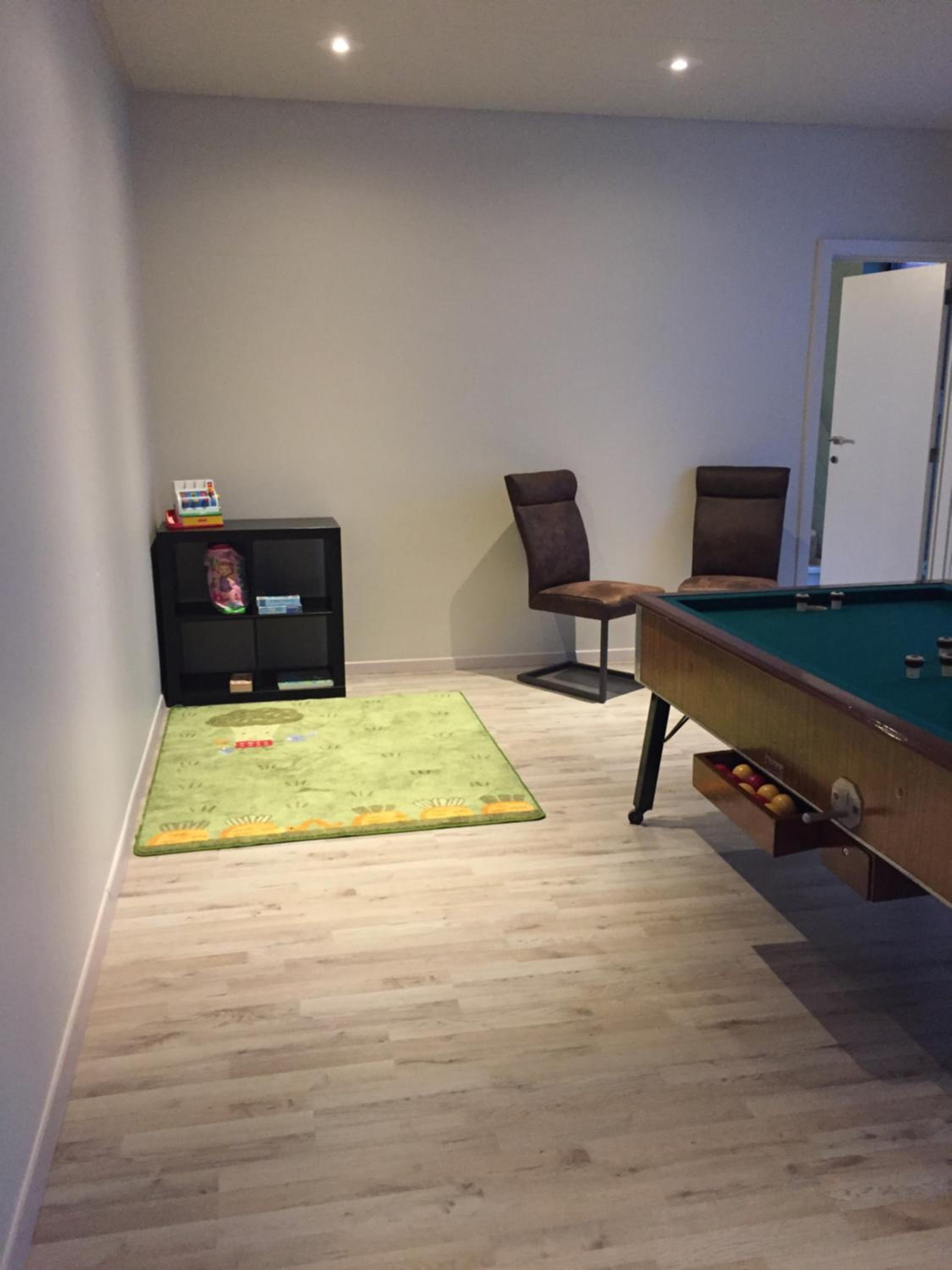 Vakantiehuis Piantho