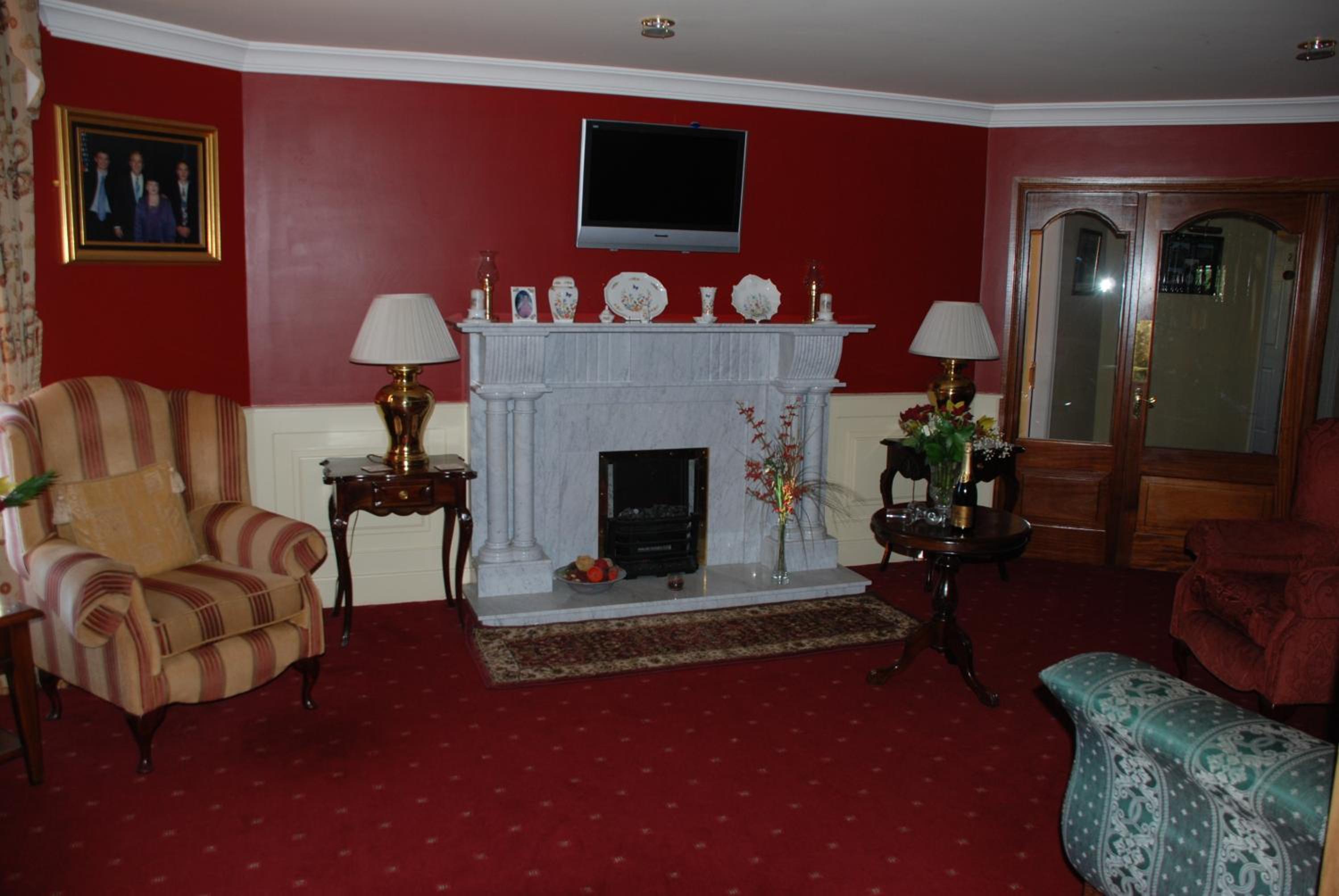 Photo 42