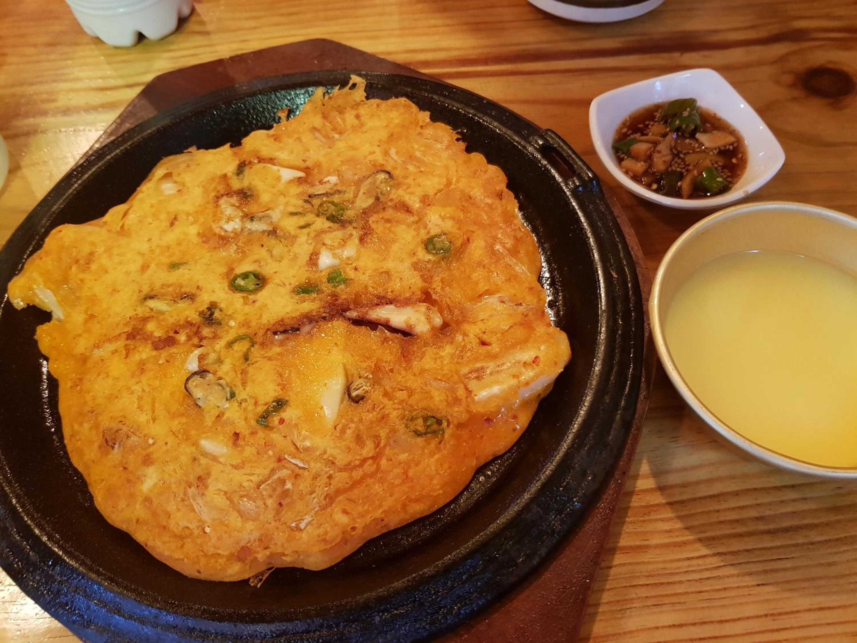 Artravel Myeongdong