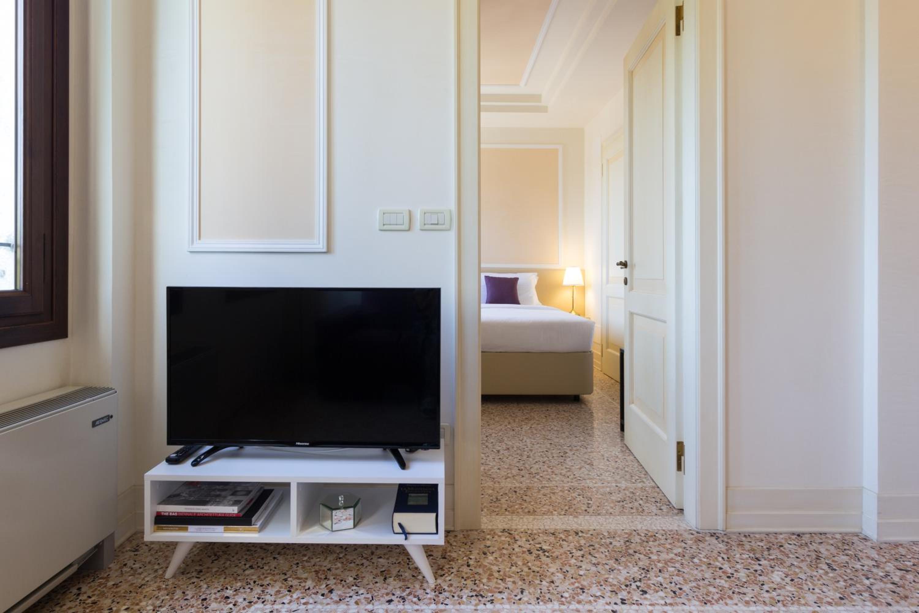Villa Volpi, photo 34