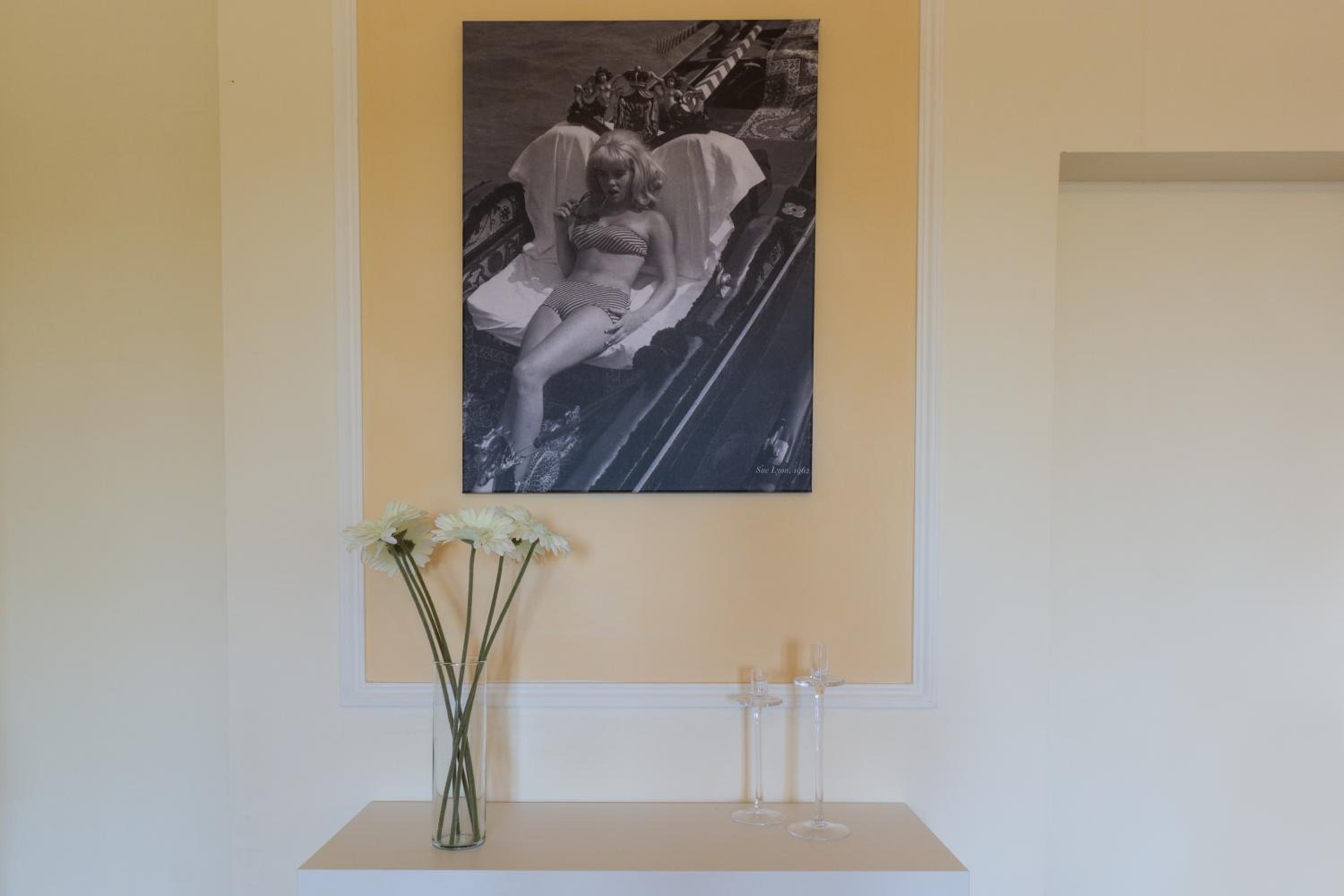 Villa Volpi, photo 54
