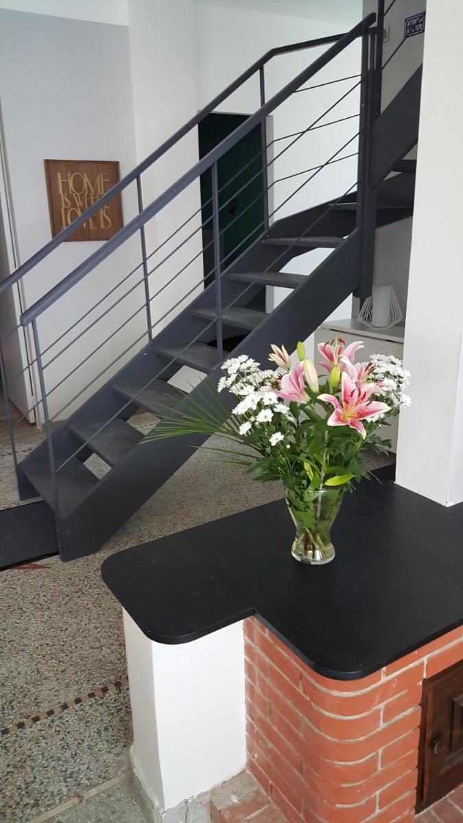 Villa Tramontane photo 2