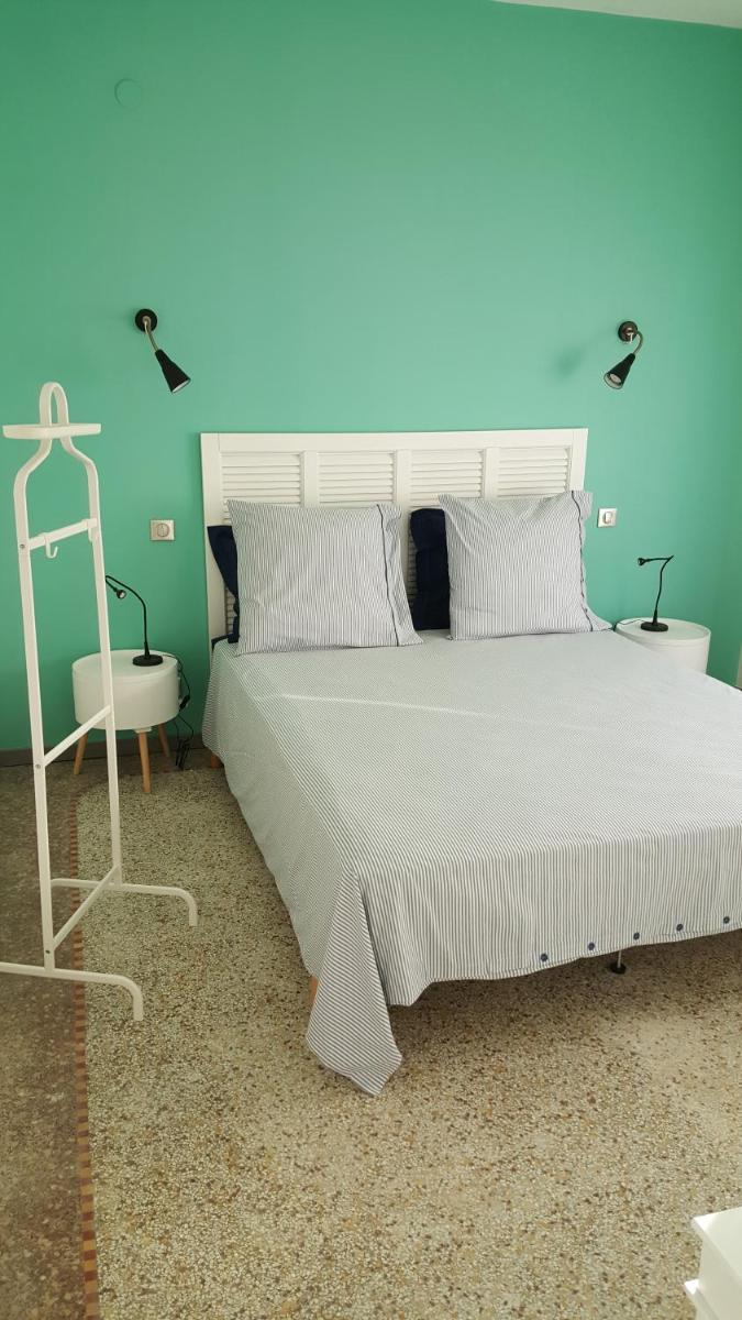 Villa Tramontane photo 5