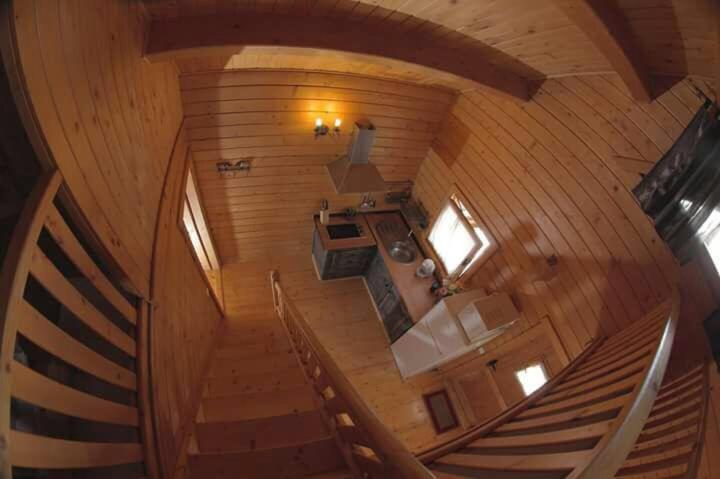 Photo 32