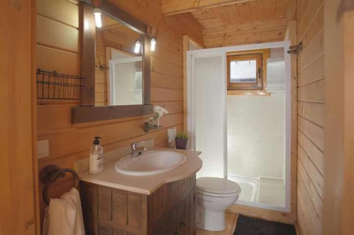 Photo 30