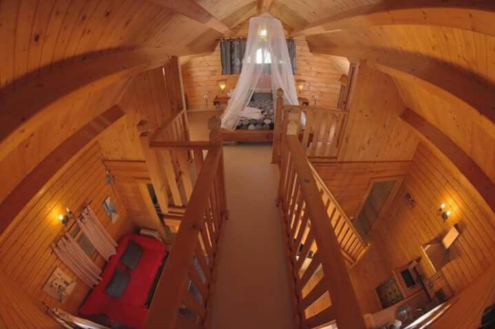 Photo 27