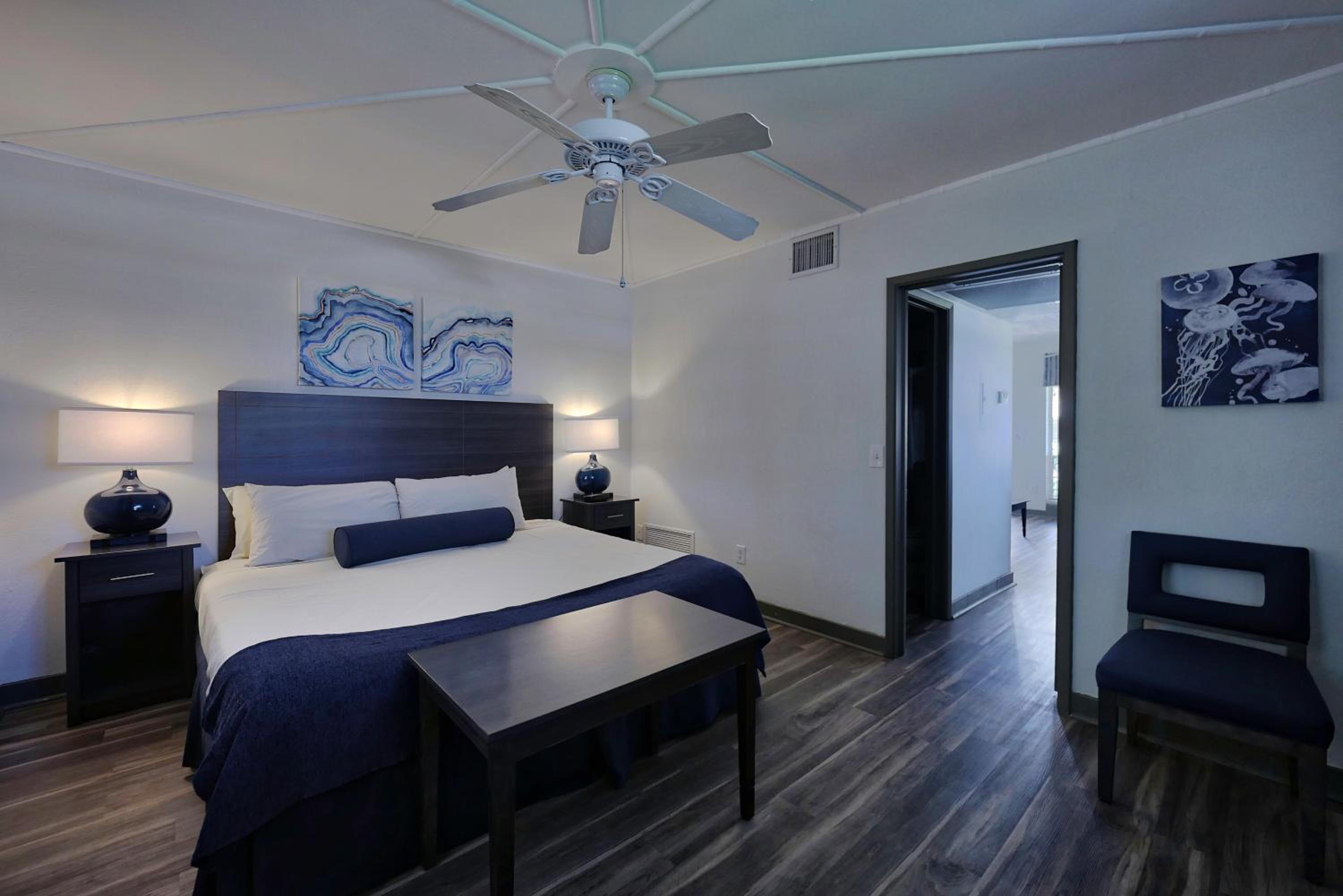 West Palm Beach Vacations - The Dover House Resort - Property Image 25