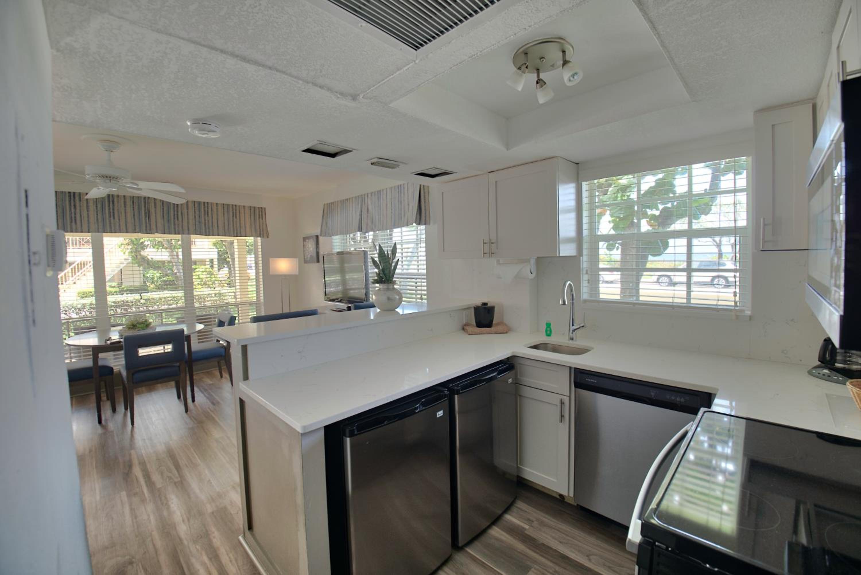 West Palm Beach Vacations - The Dover House Resort - Property Image 27