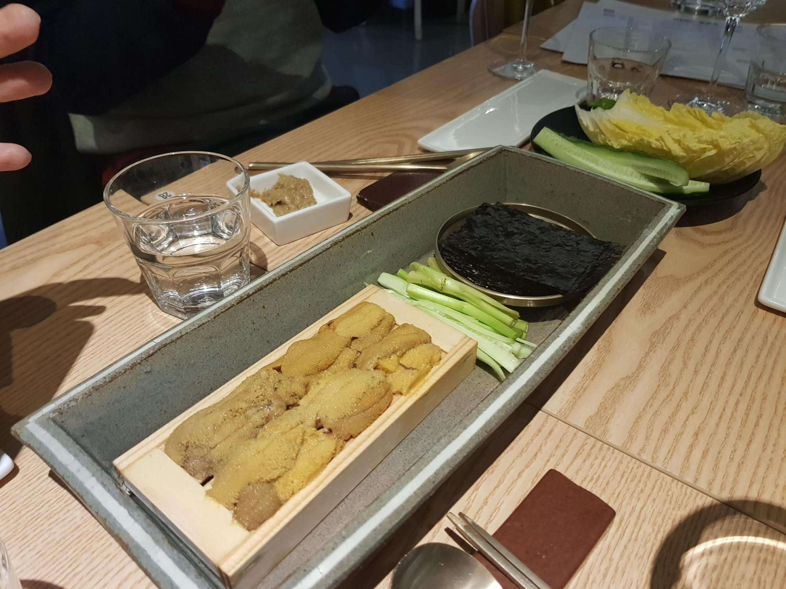 Artravel Myeongdong