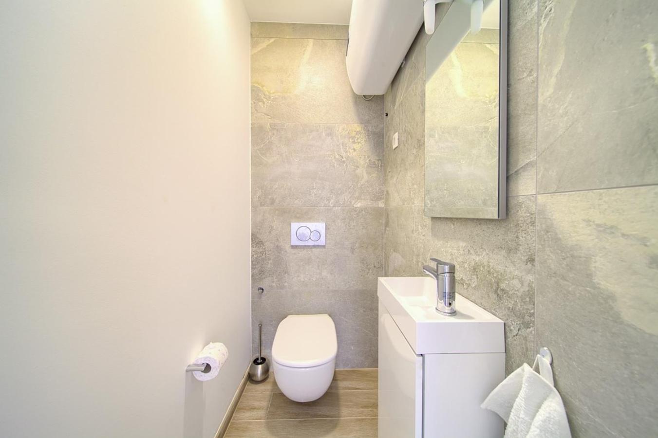 Villa Celeia view 5