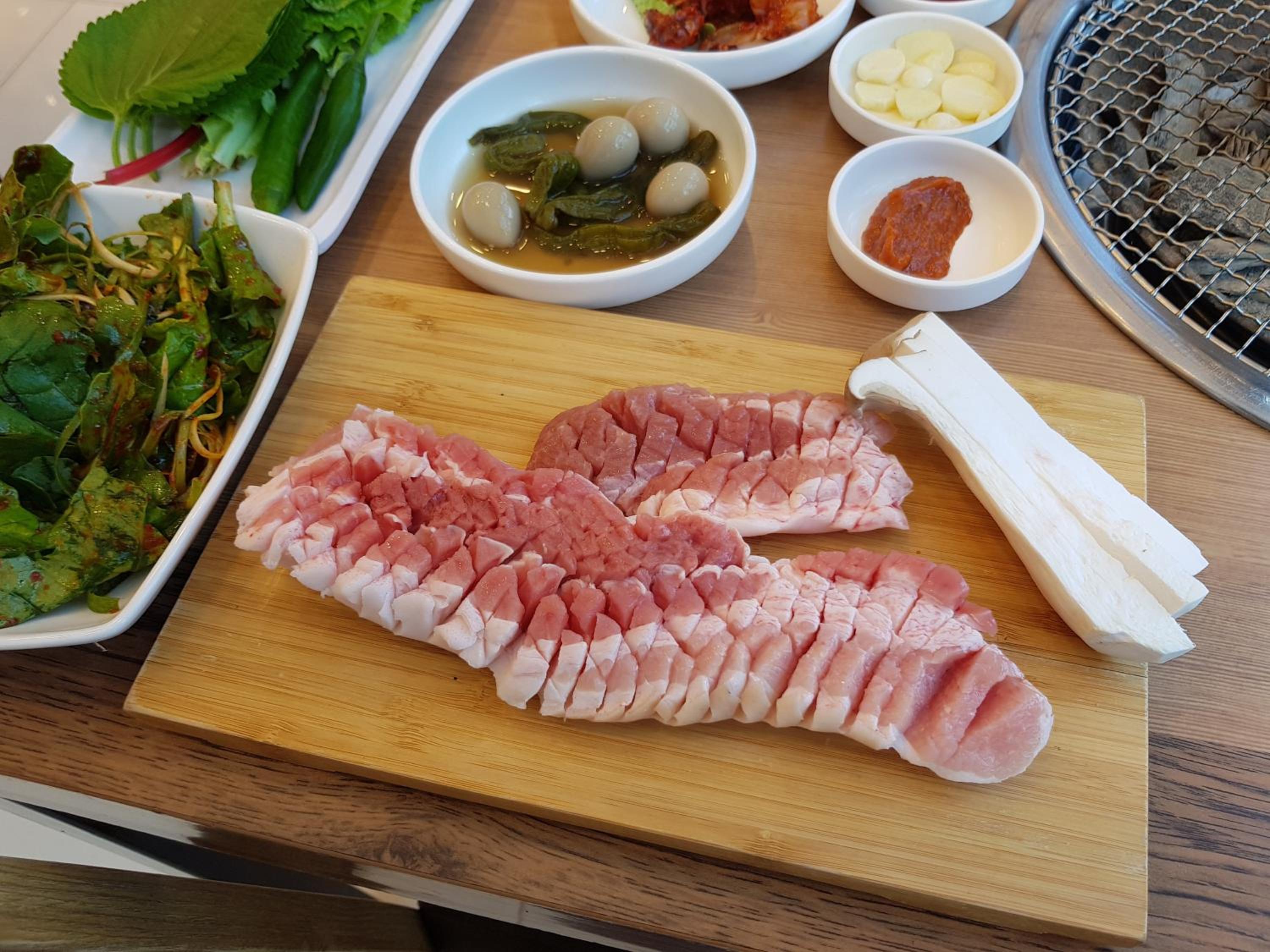 Artravel Myeongdong