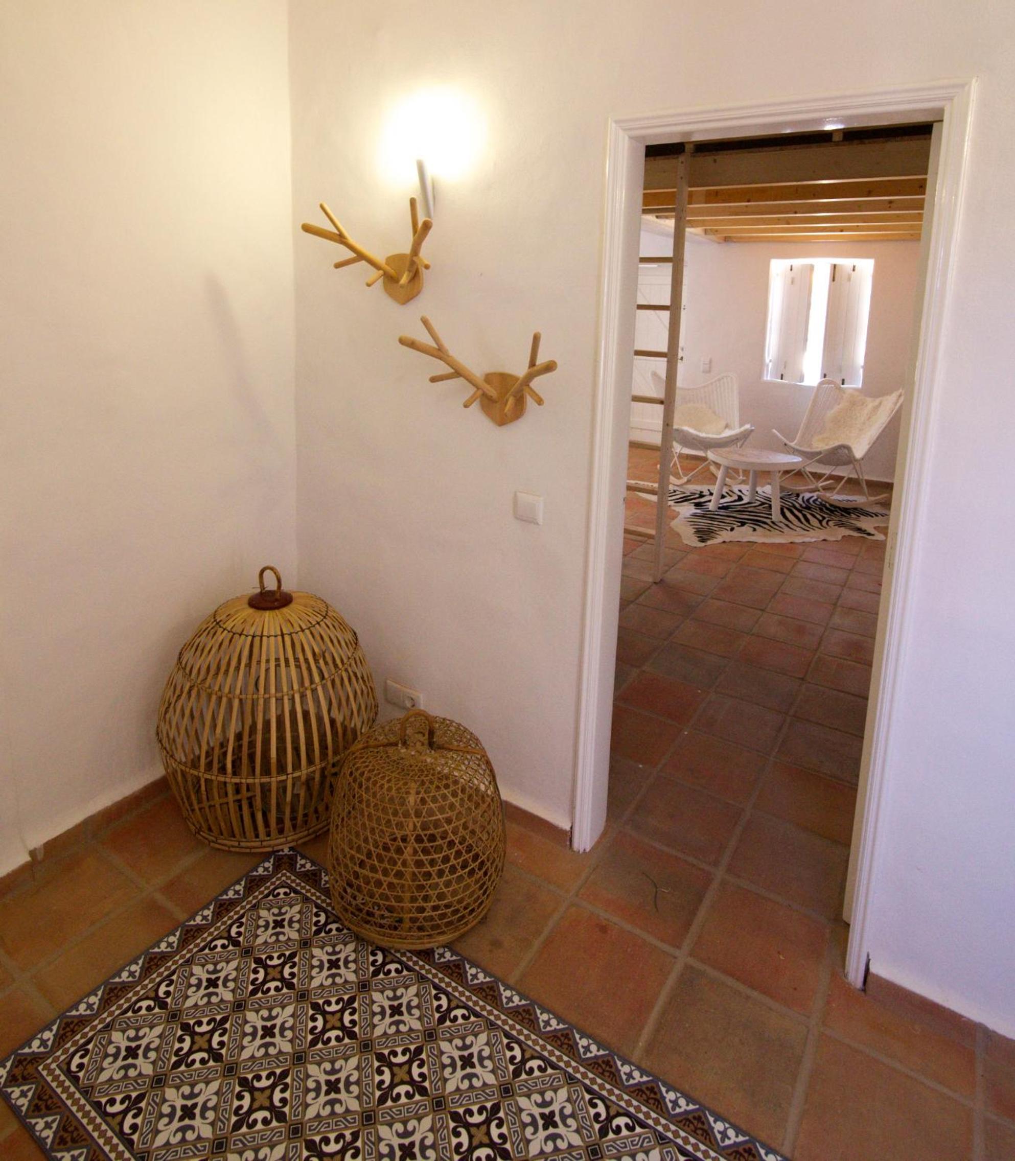 The Enchanted farm, photo 22