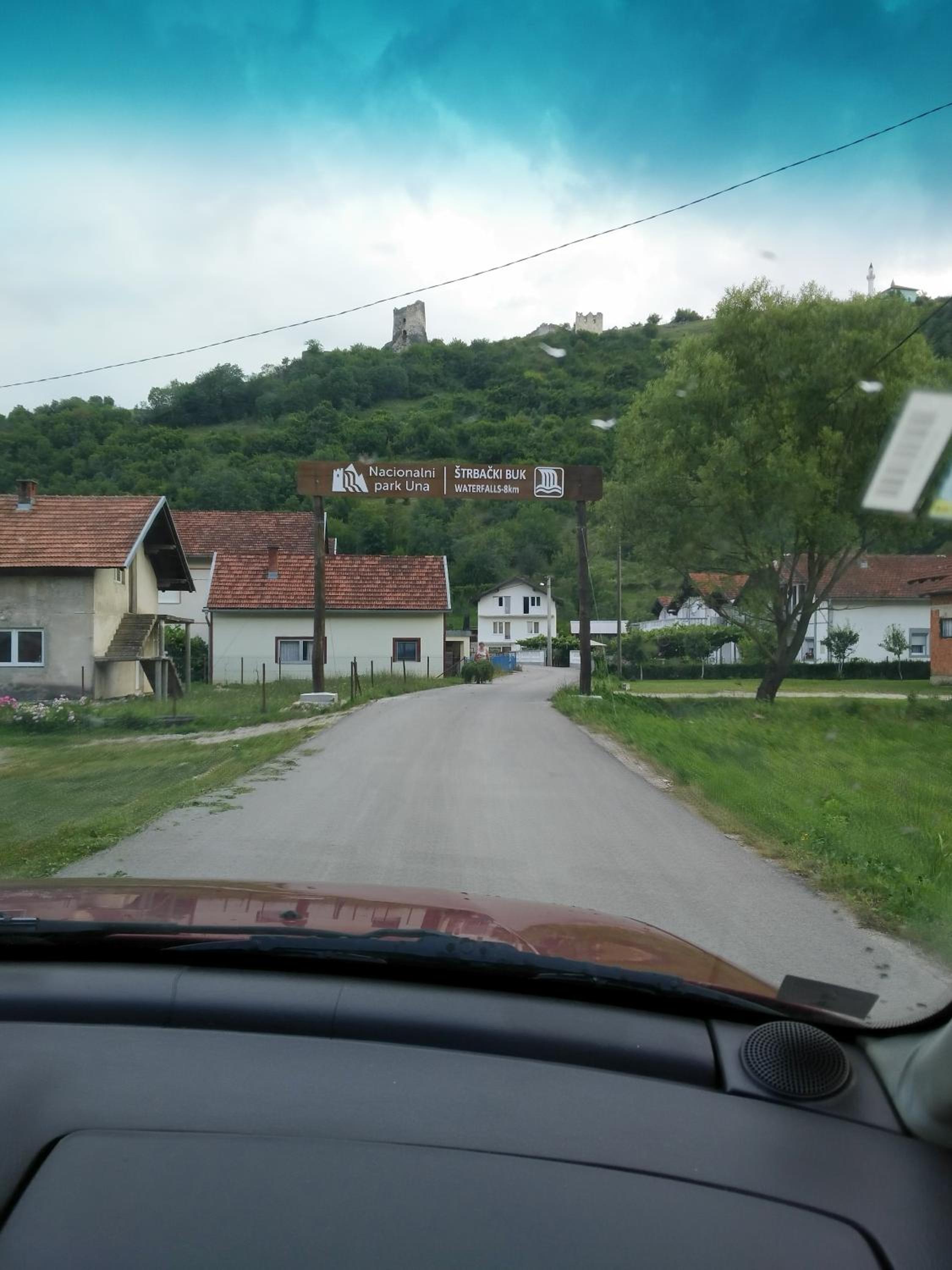 Photo 35