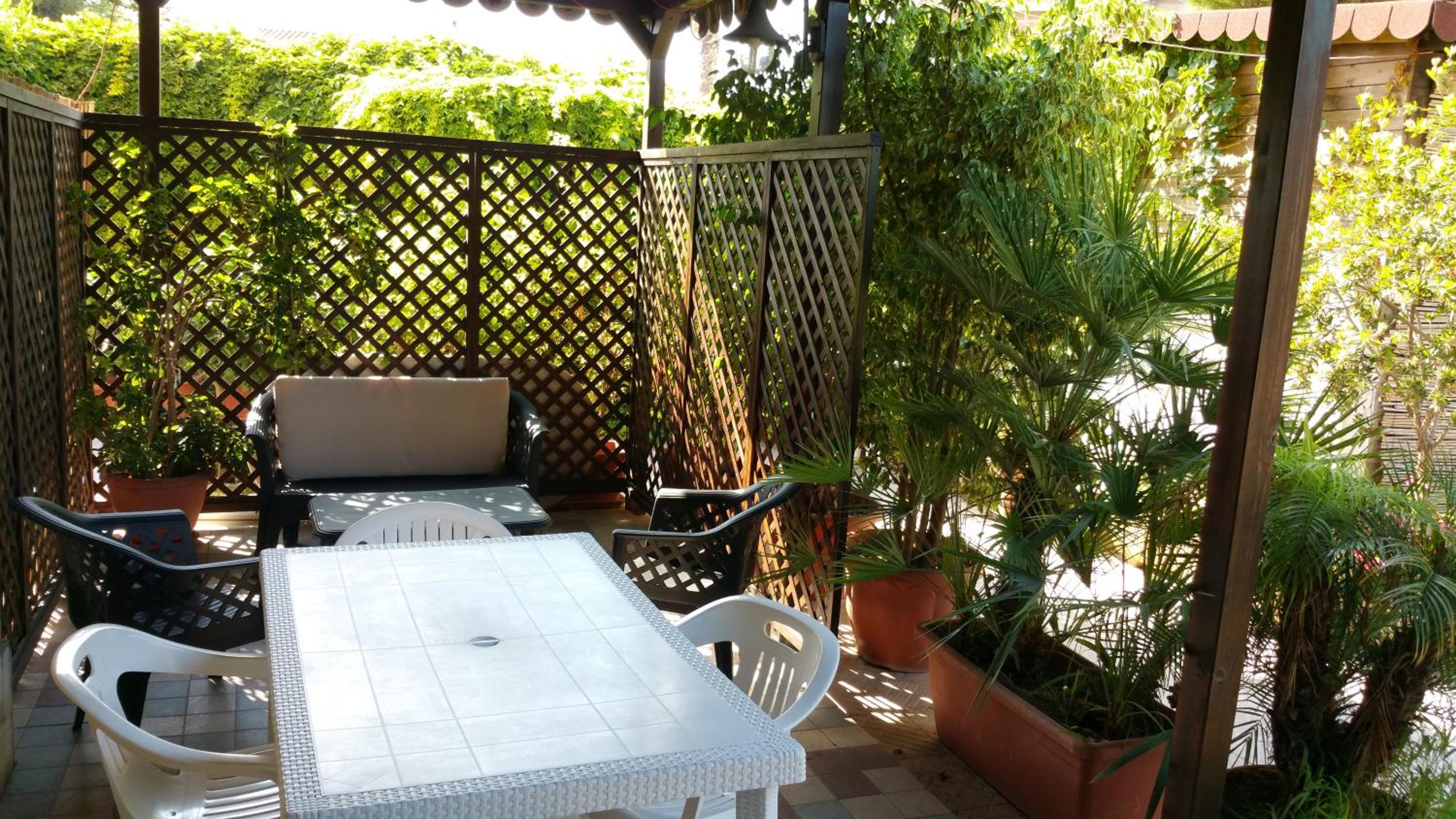 villa xenia view 3