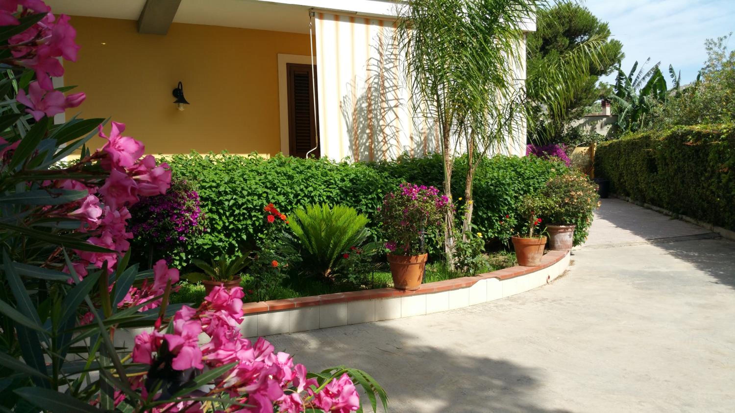 villa xenia view 5