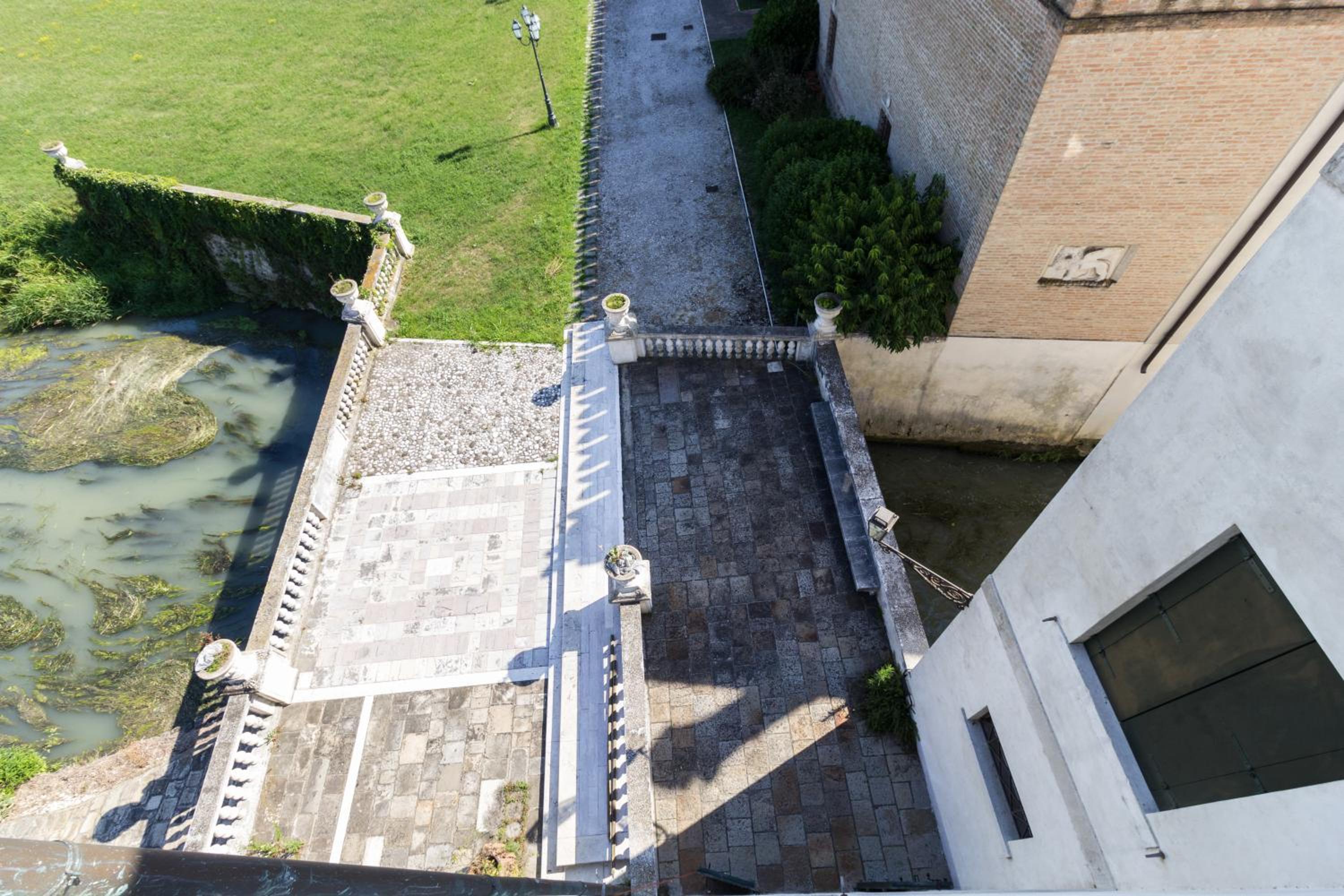 Villa Volpi, photo 102