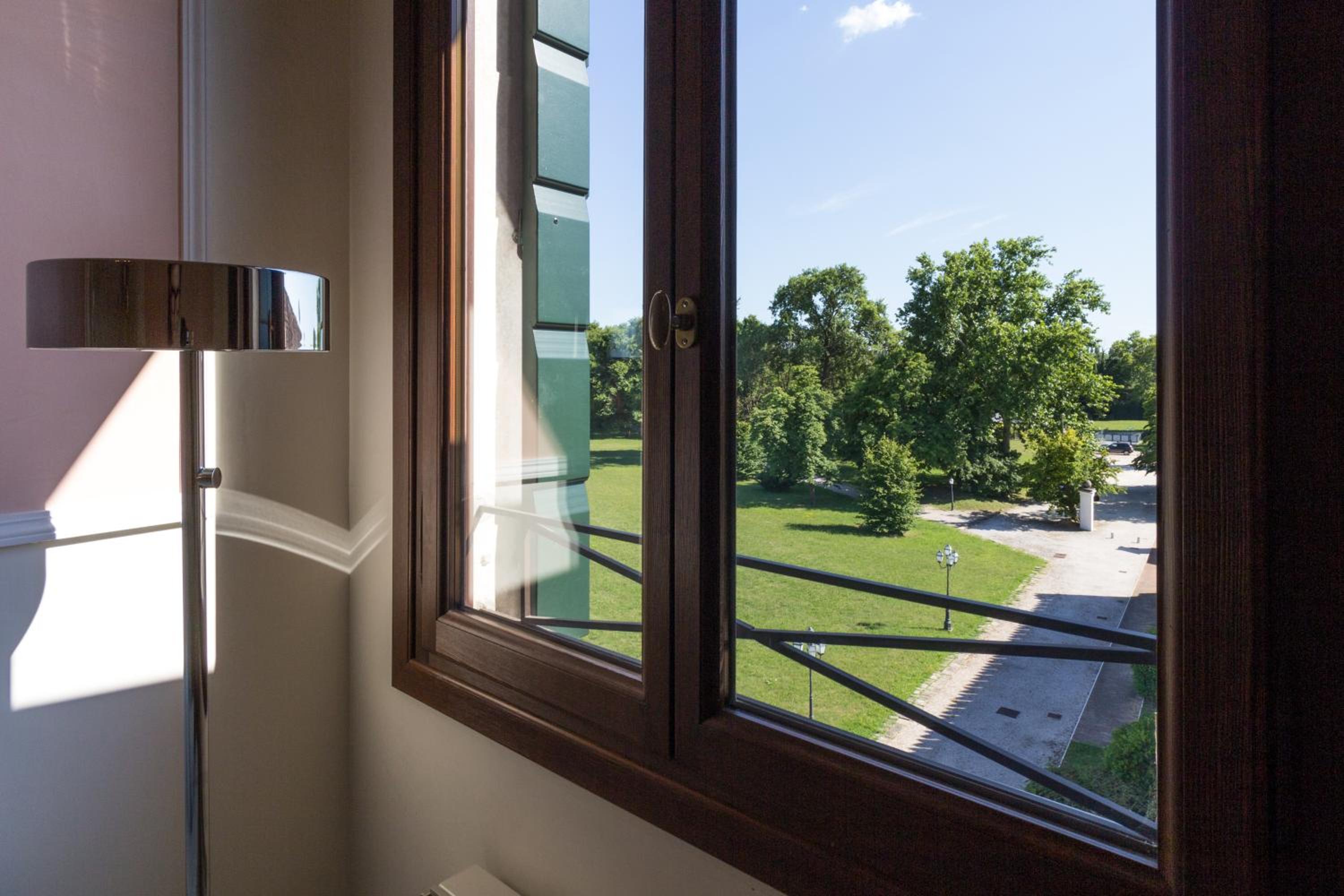 Villa Volpi, photo 95
