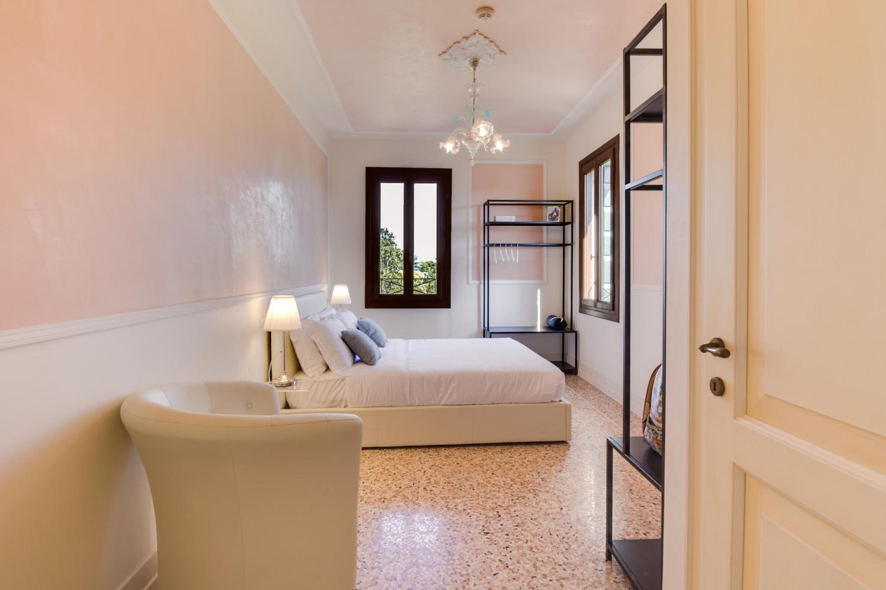 Villa Volpi, photo 94