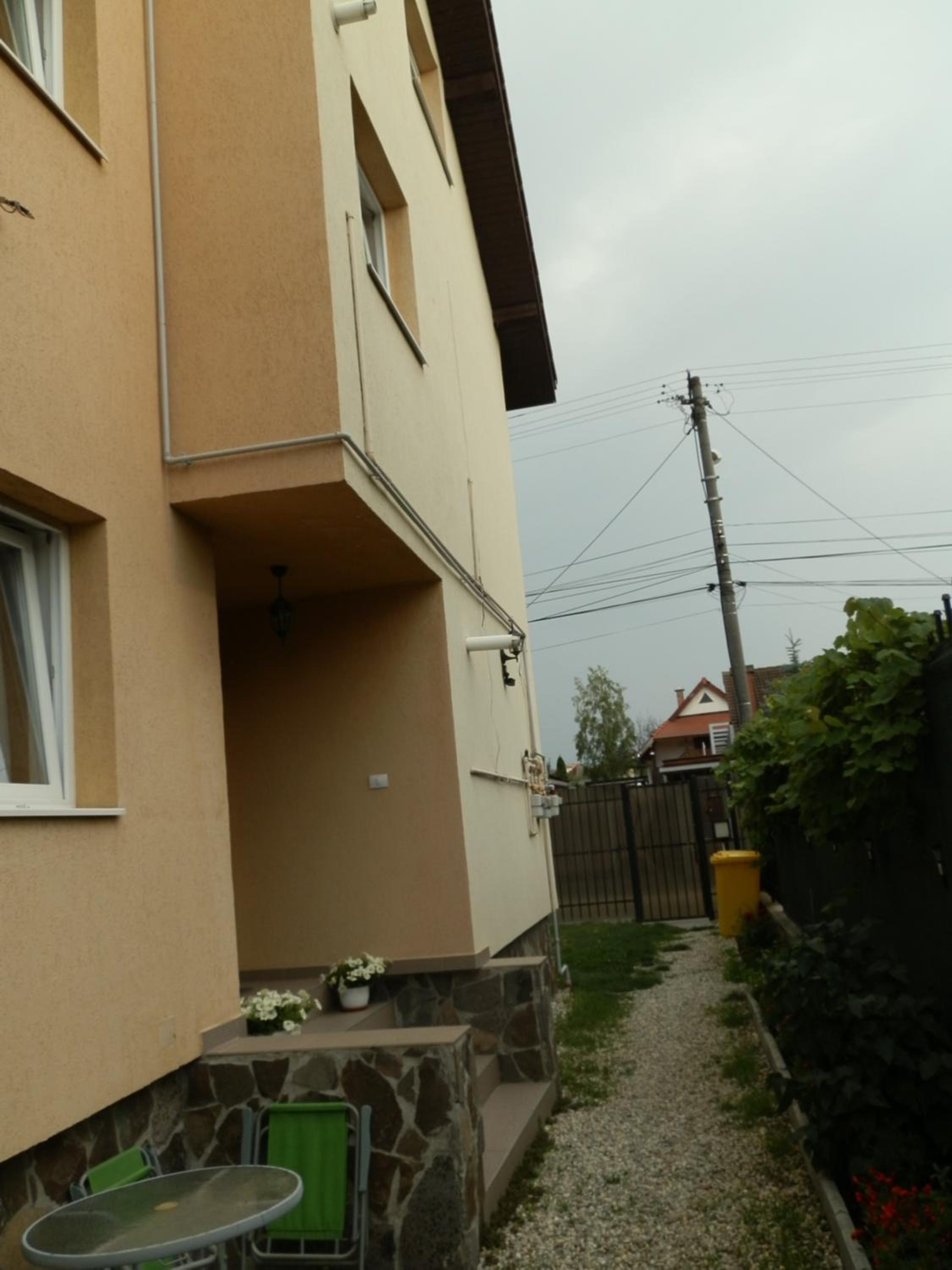 Photo 31