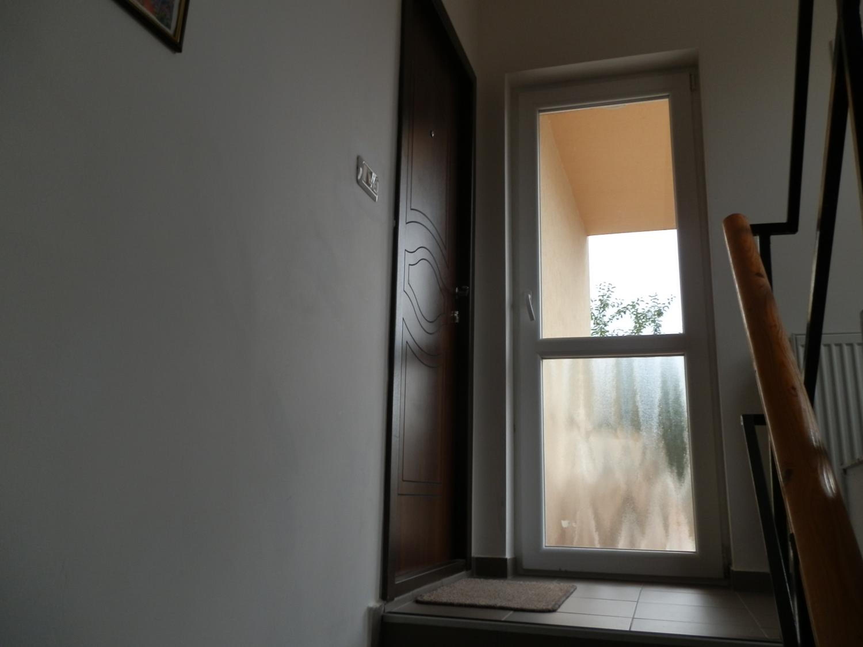 Photo 34