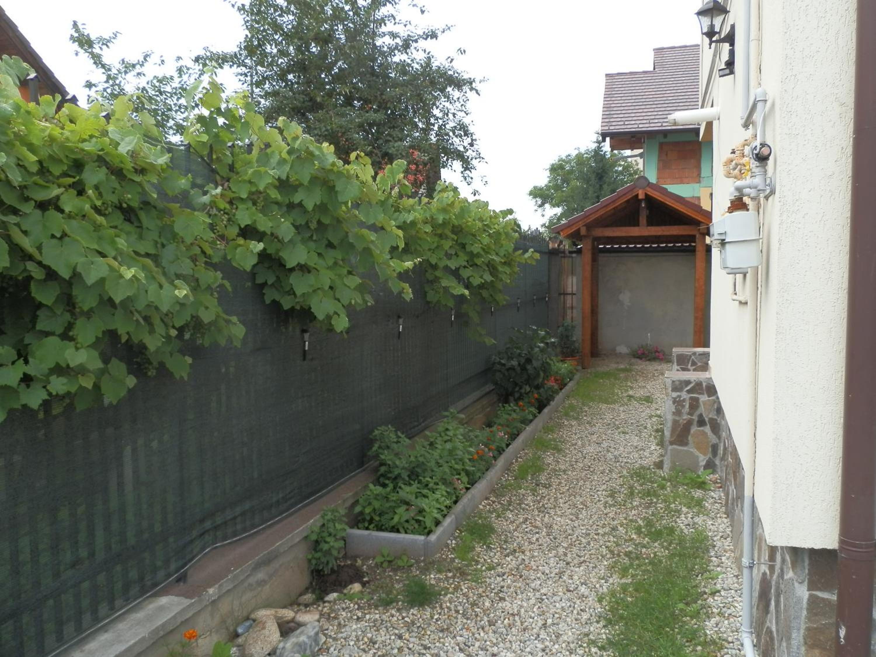 Photo 36