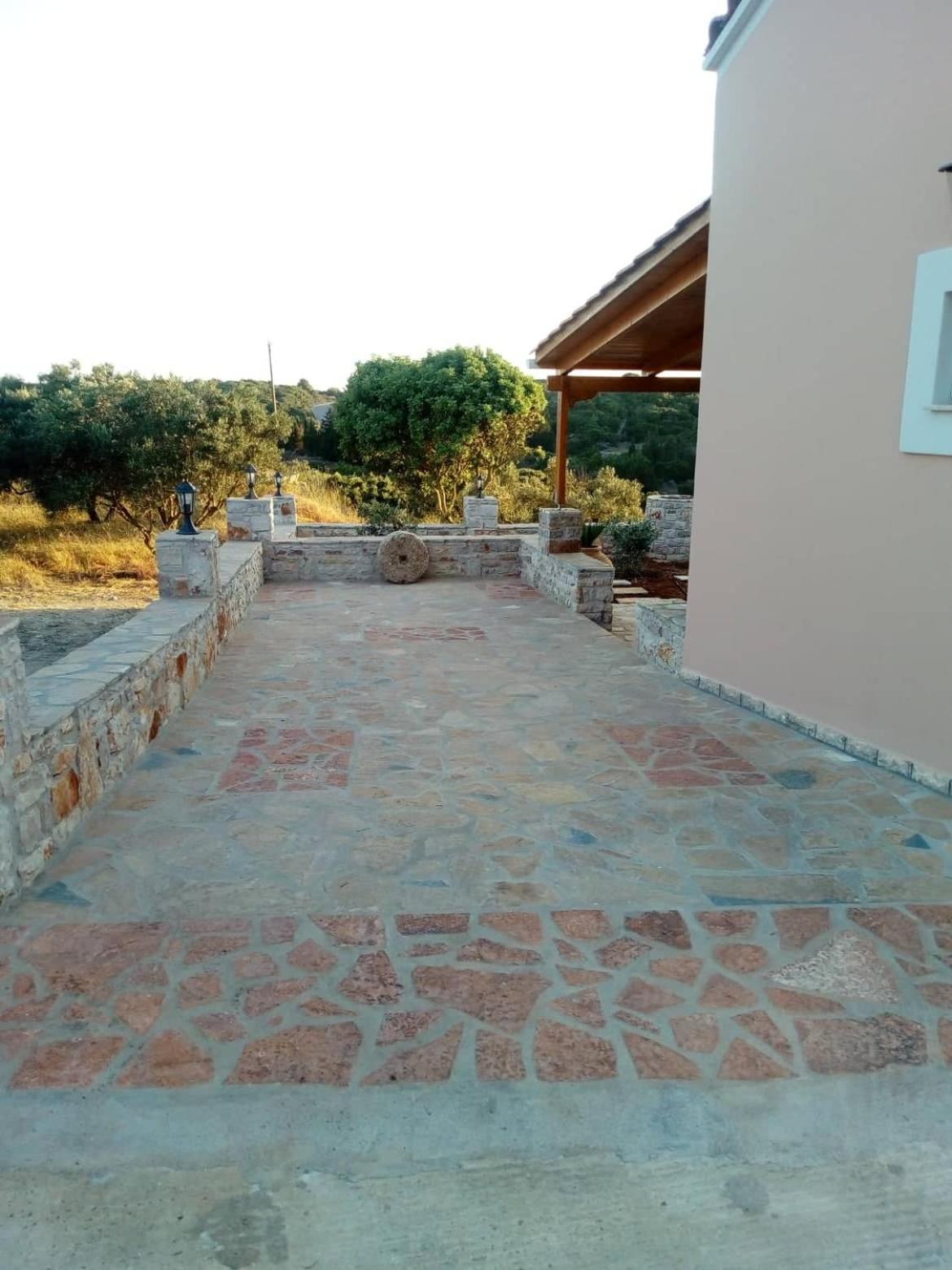 Photo 40