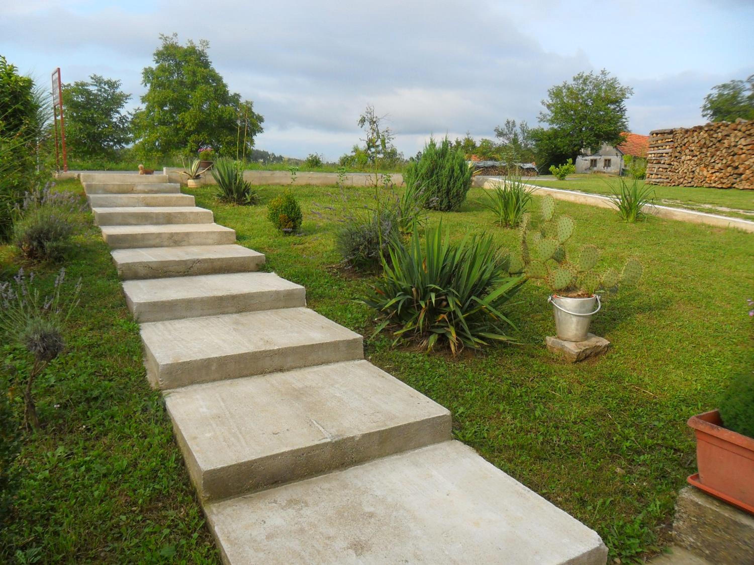 Photo 39