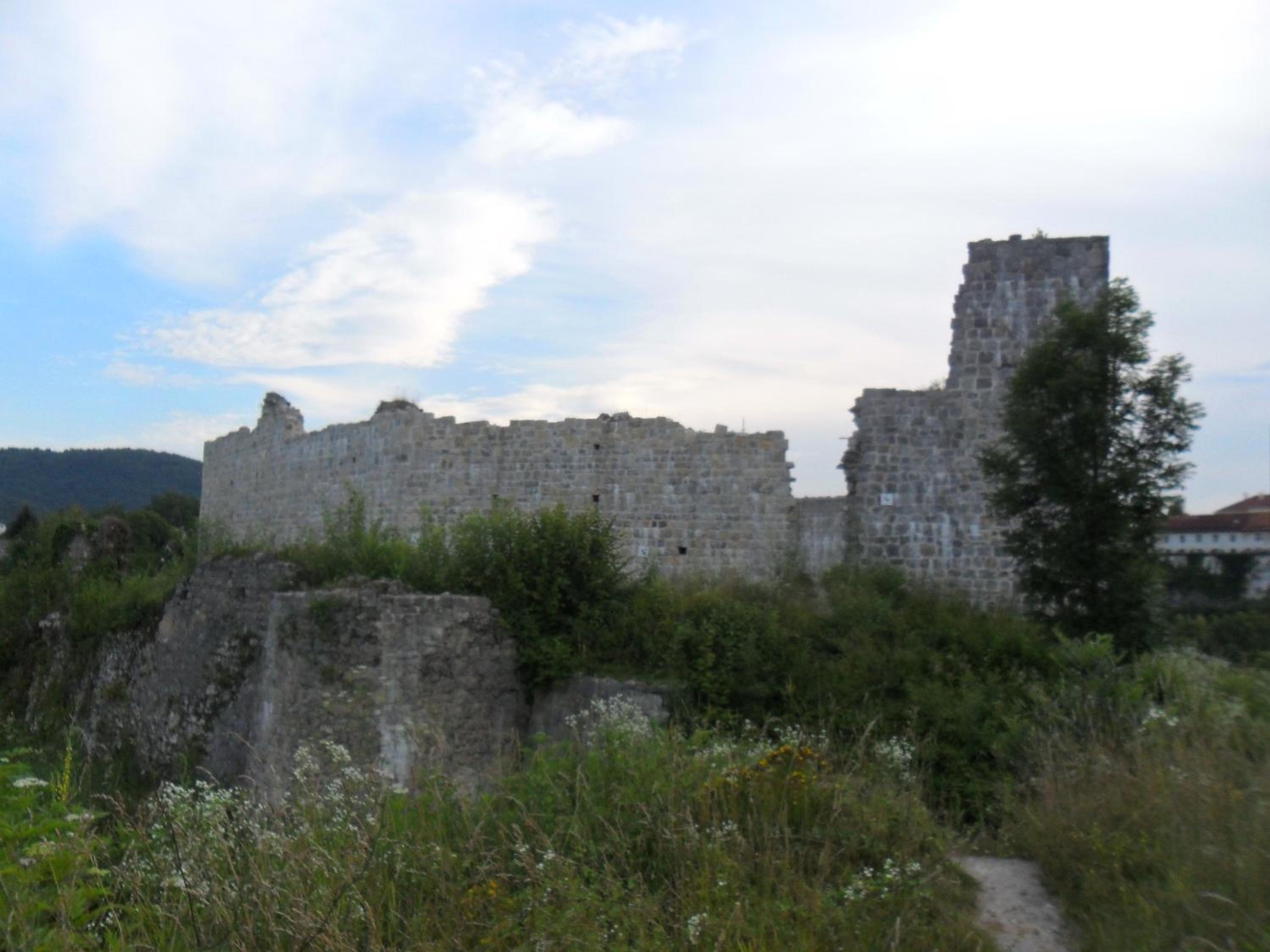 Photo 27