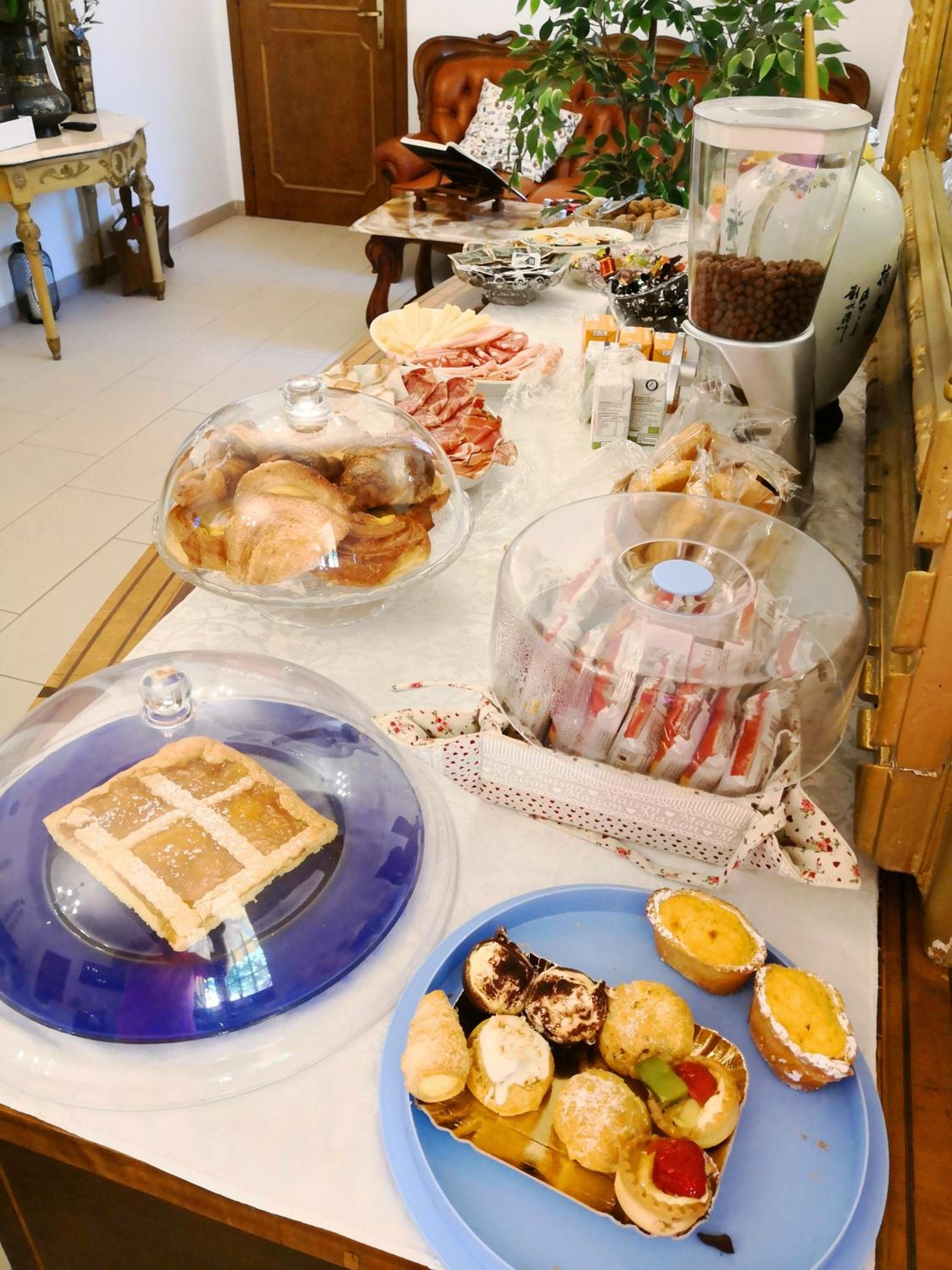 Photo 48