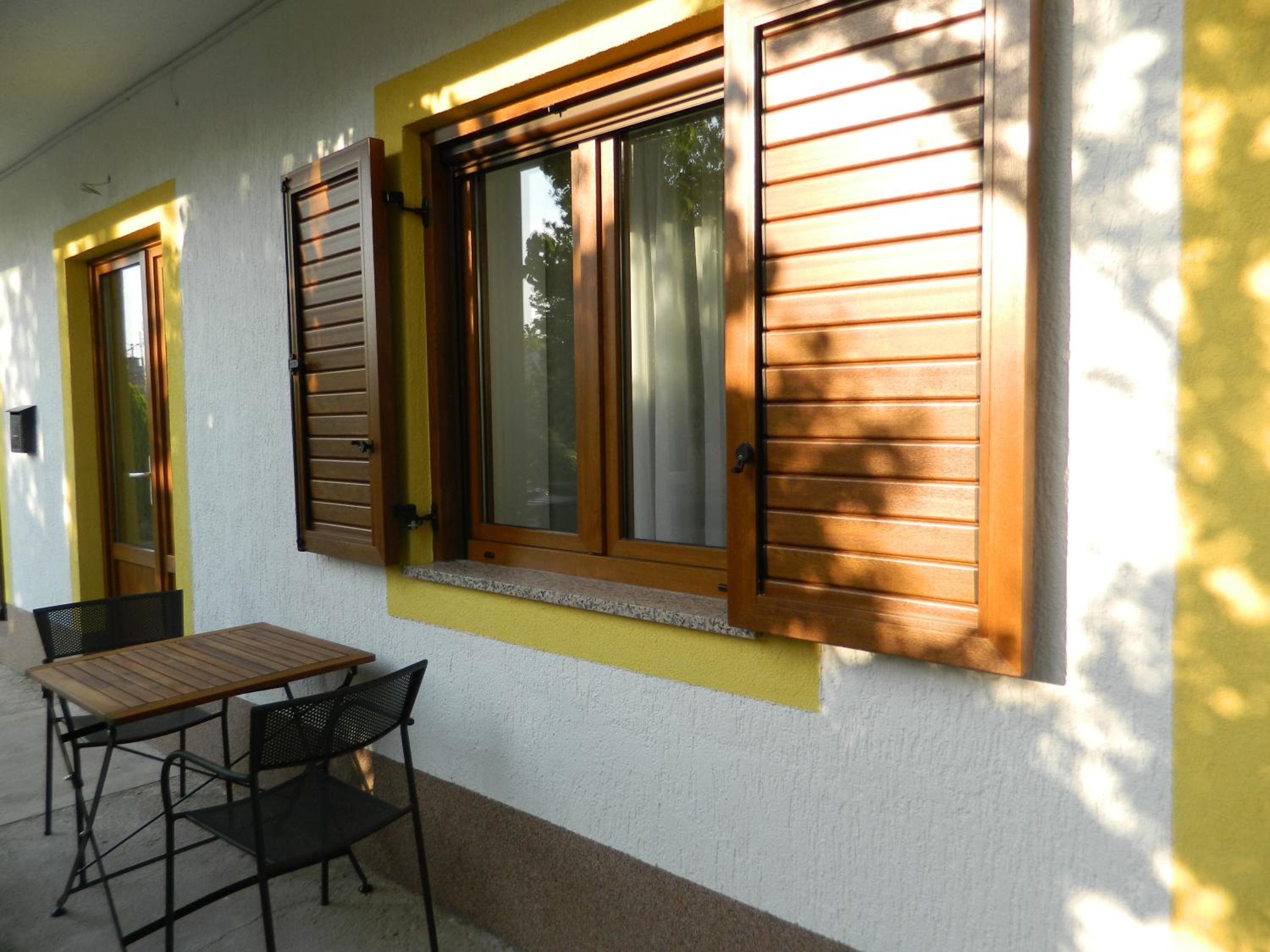 Photo 38
