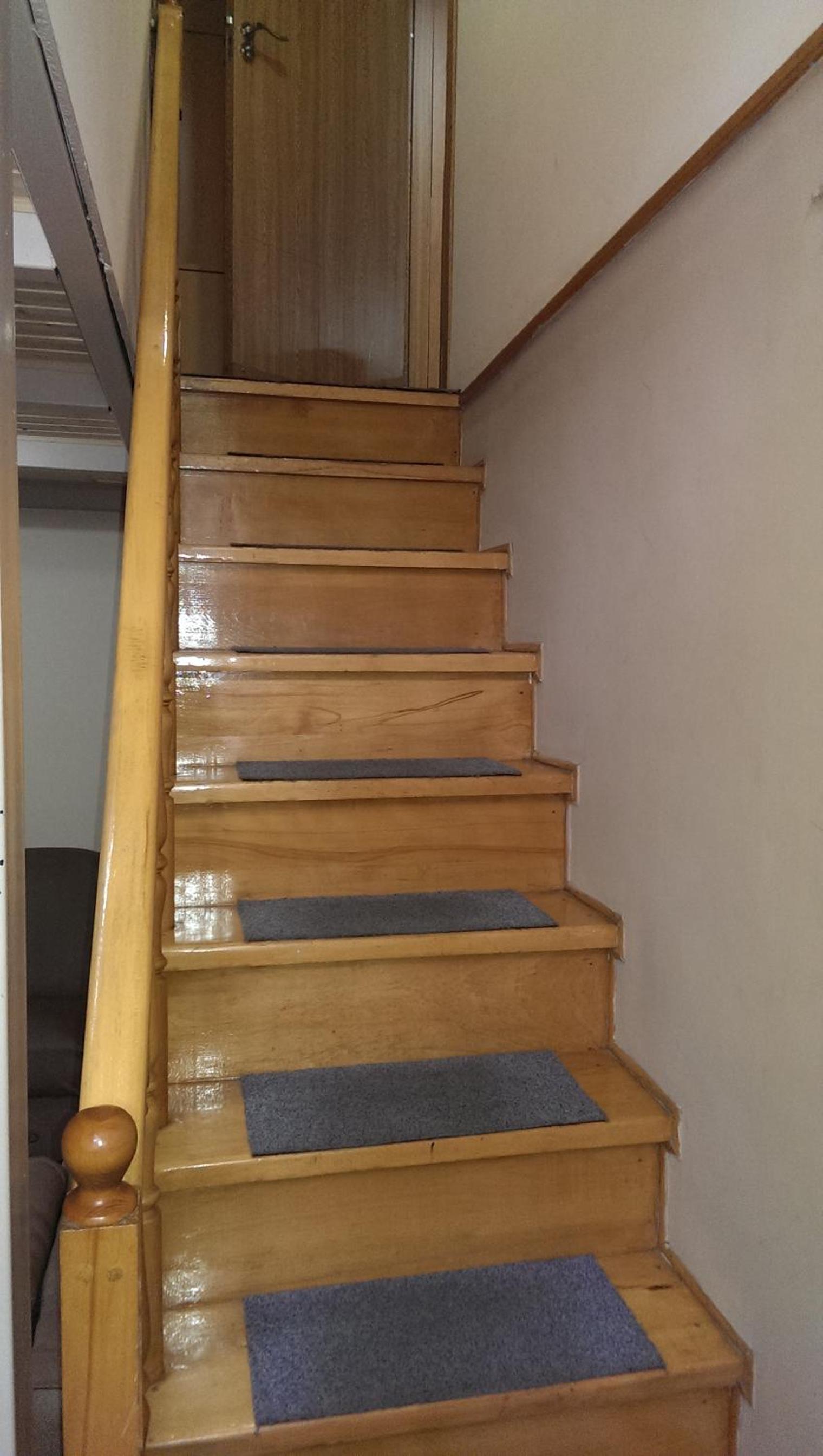 Guesthouse Rest