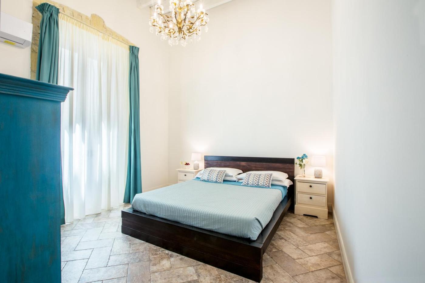 La Residenza Sul Largo