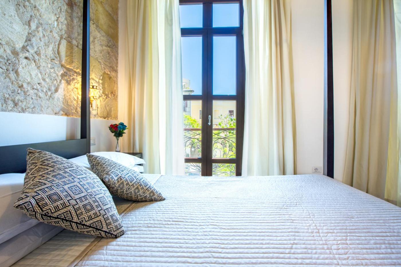 La Residenza Sul Largo