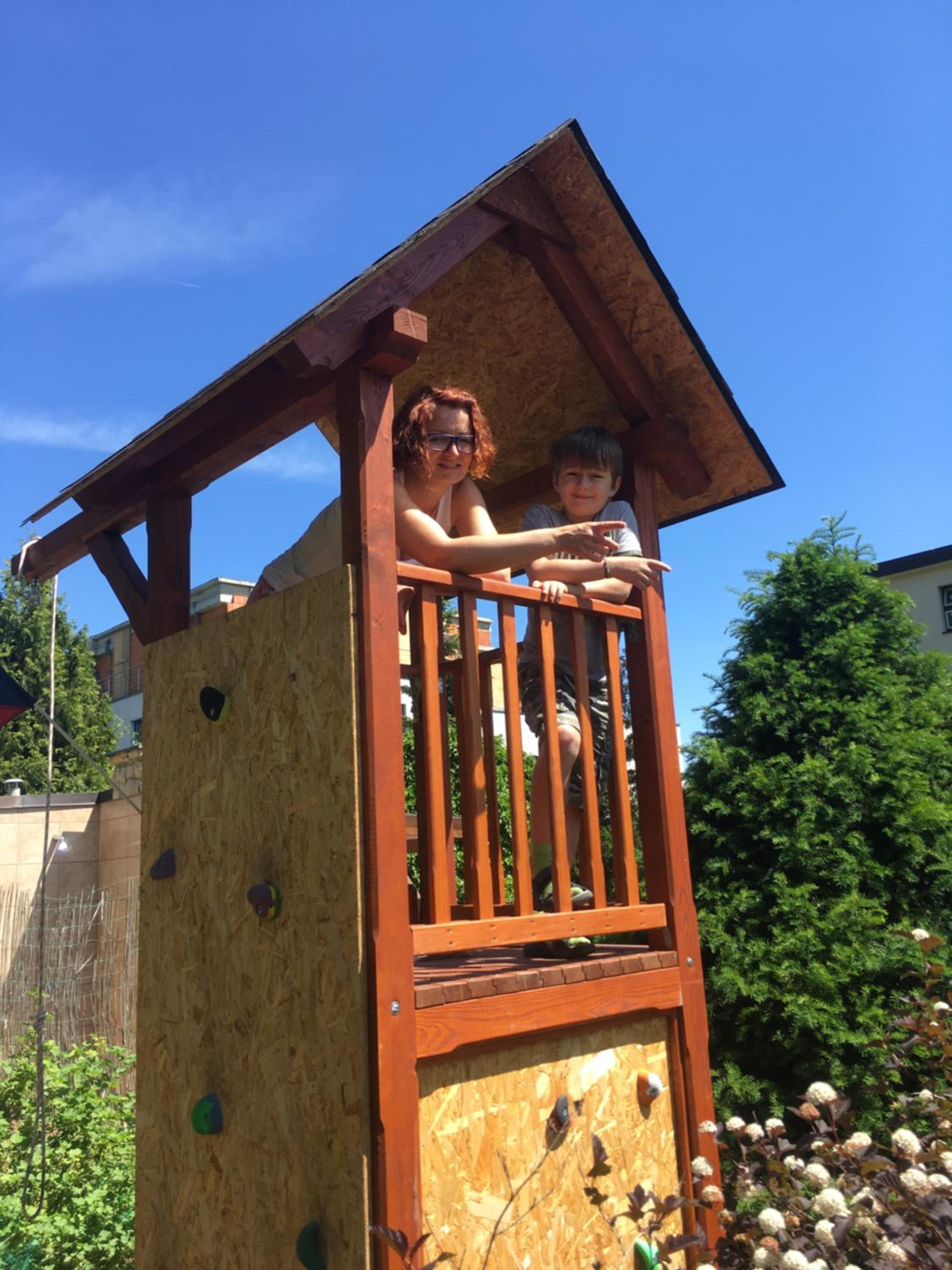 Pension Karnet