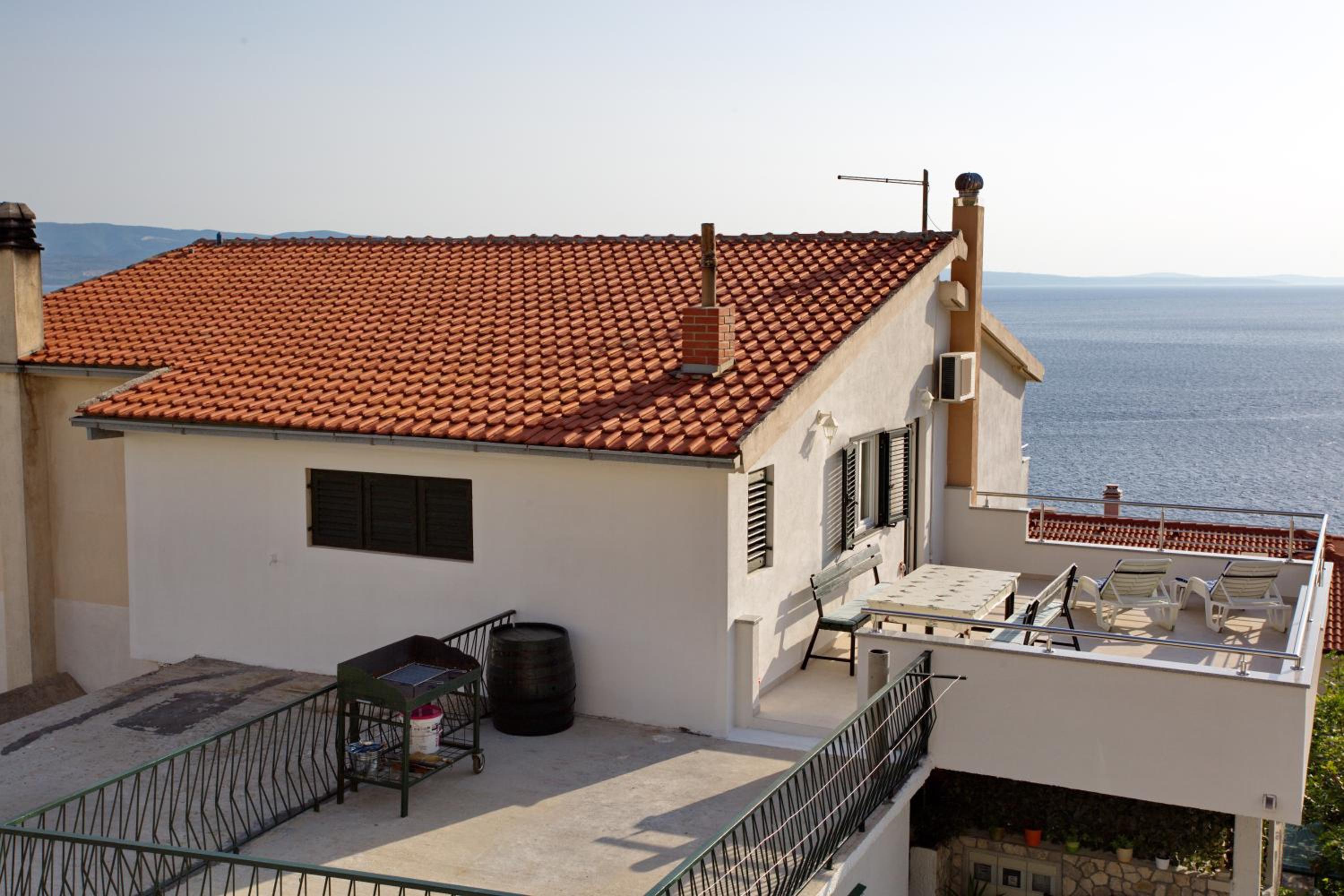 Apartment Lelas view 4