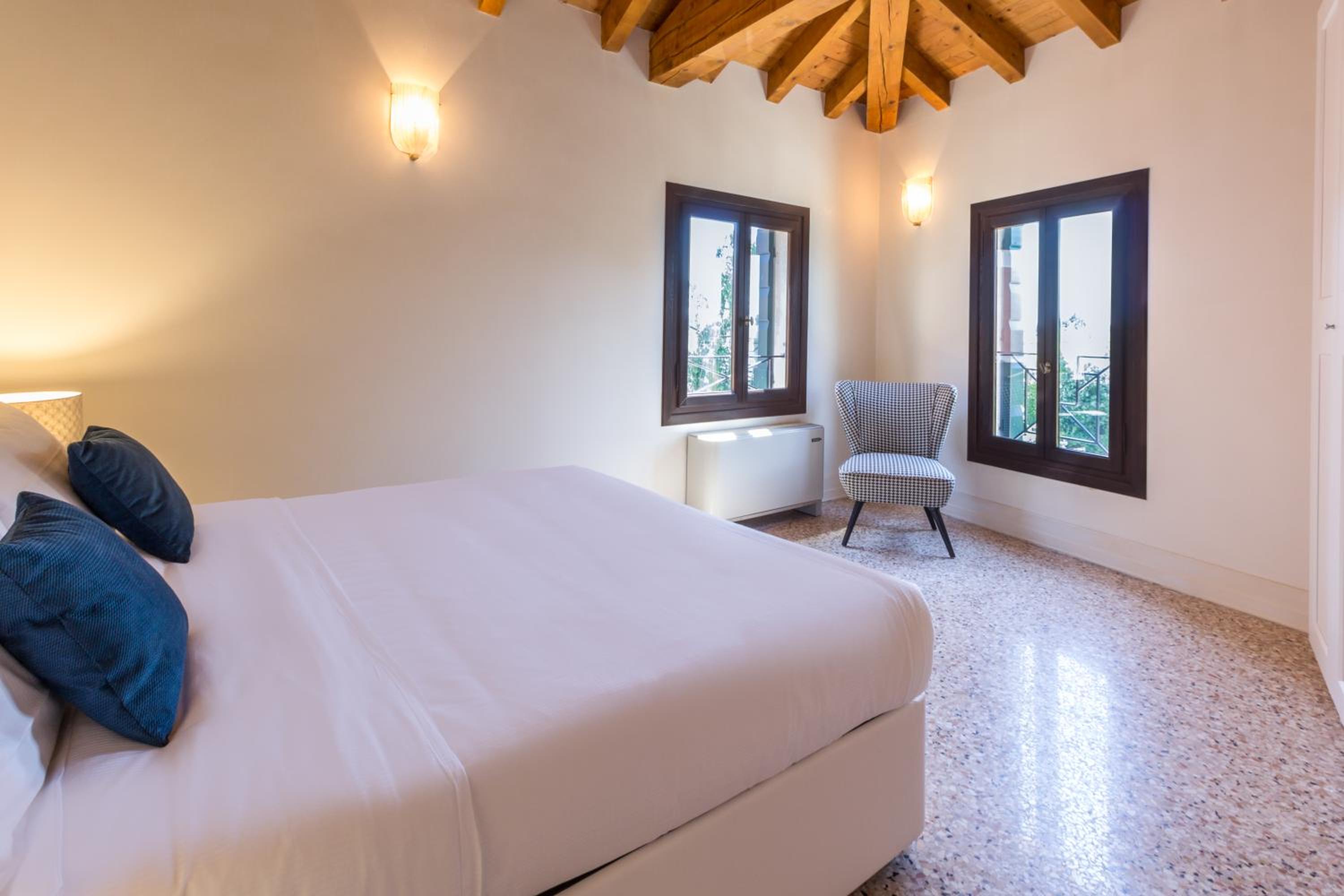 Villa Volpi, photo 17