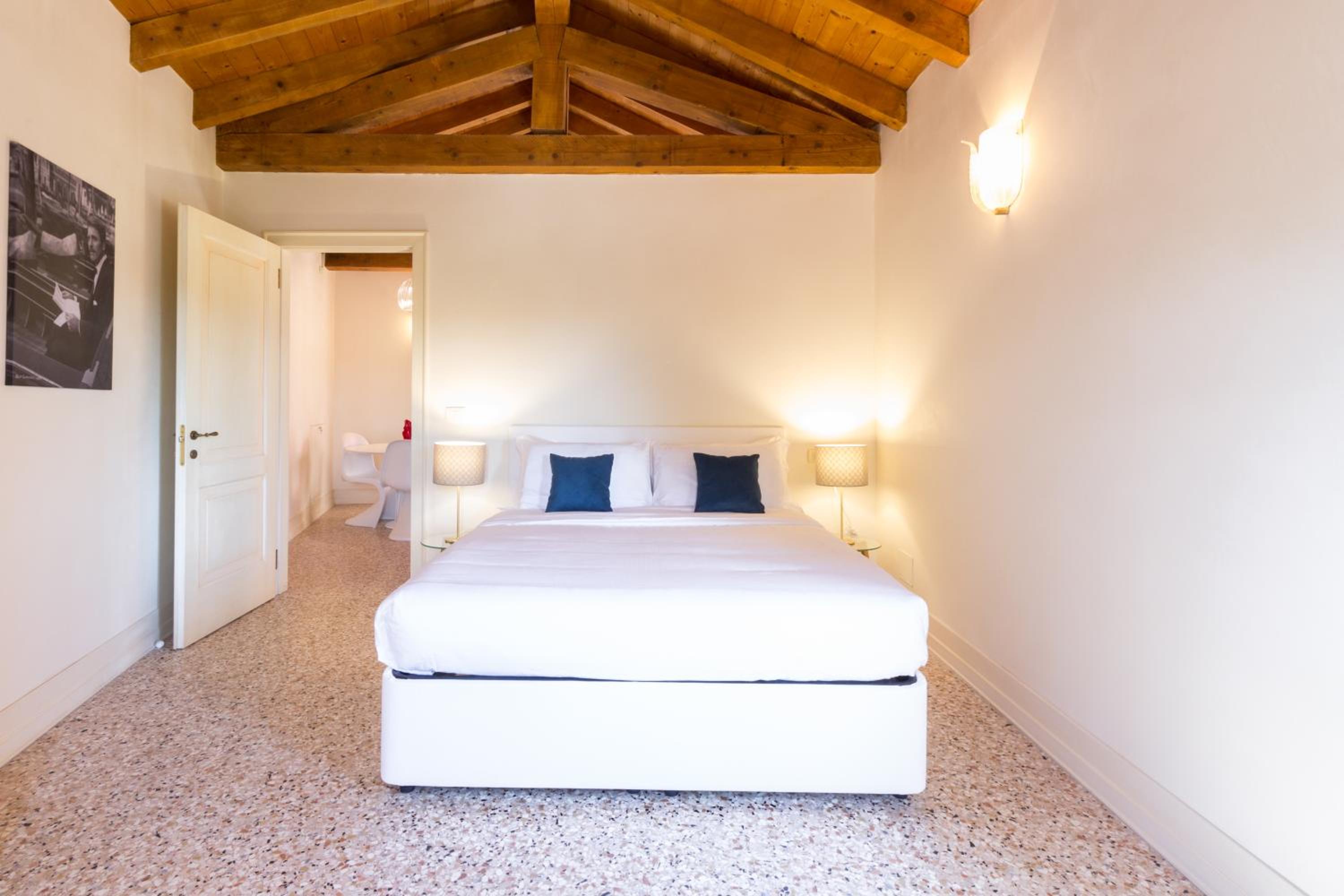 Villa Volpi, photo 84