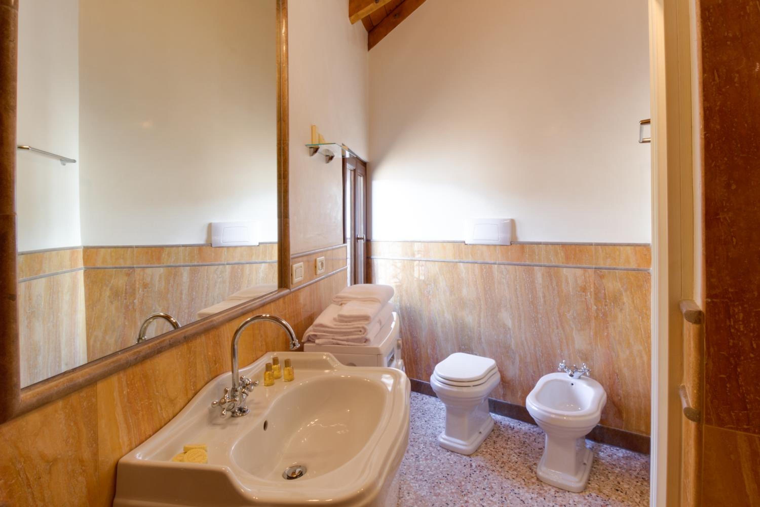 Villa Volpi, photo 191