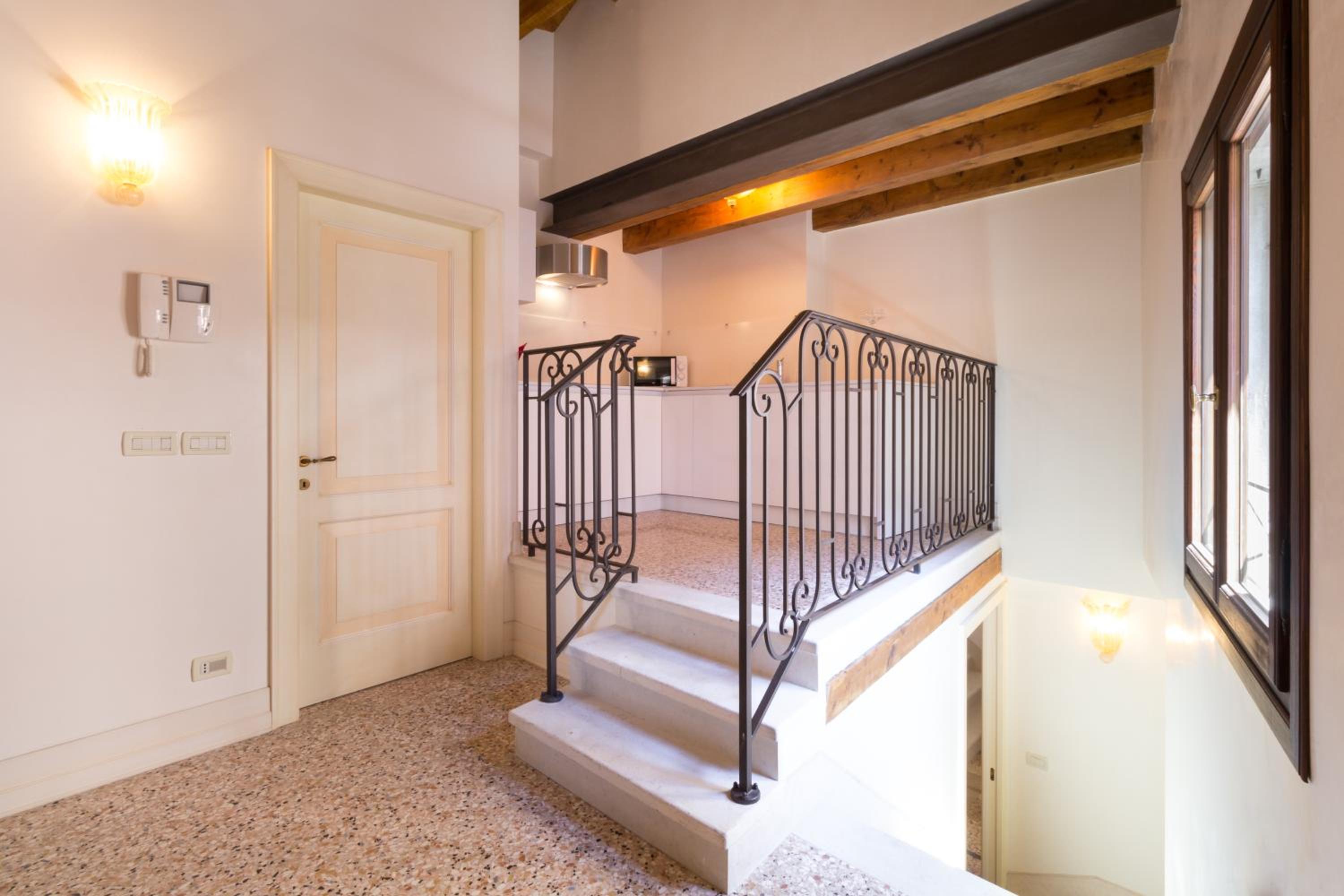Villa Volpi, photo 113