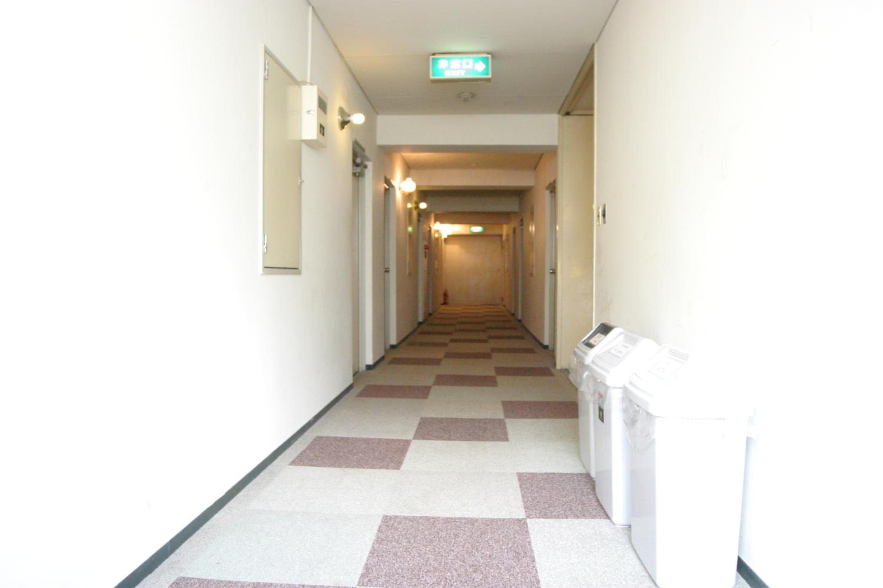 Villa Alpen