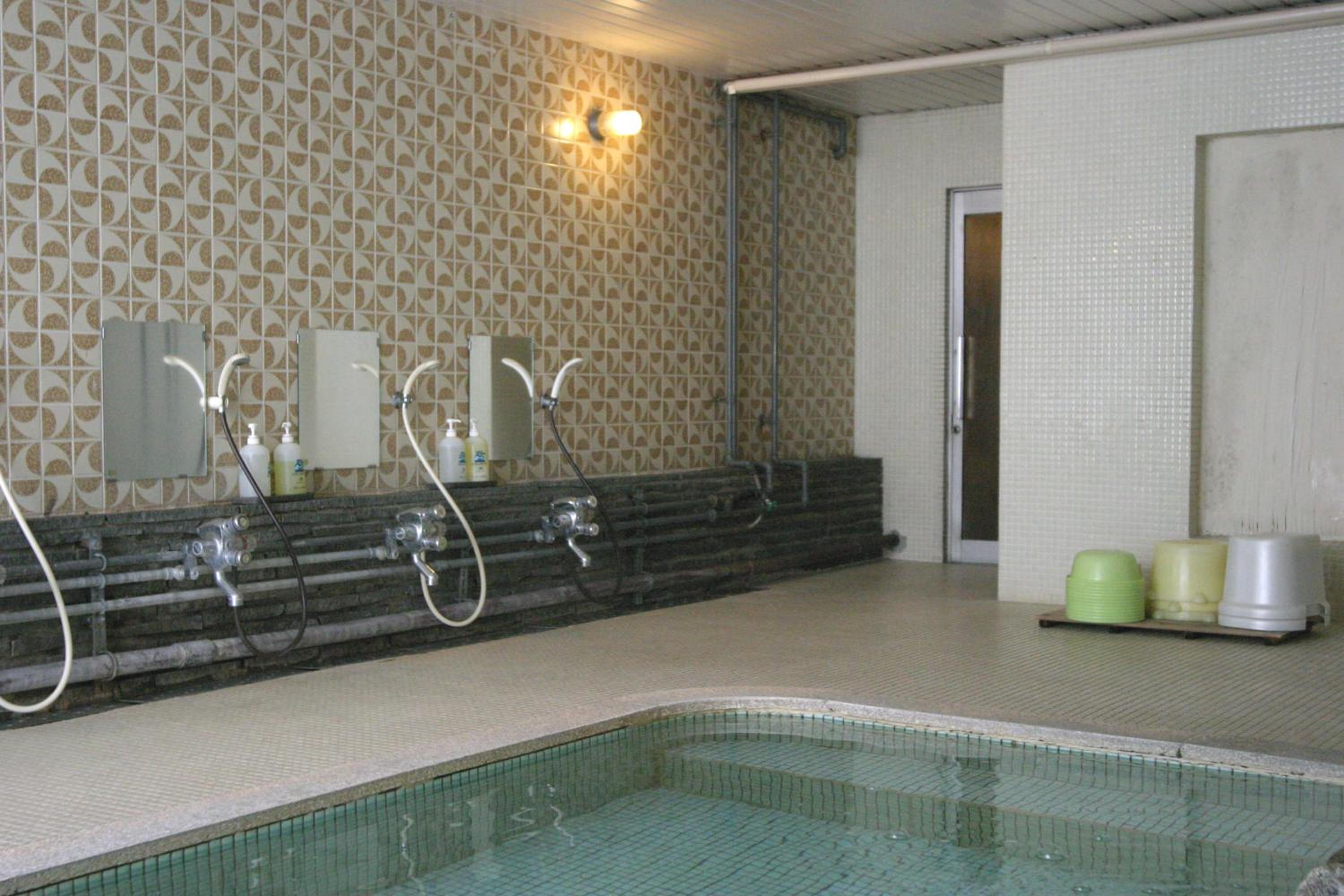 Villa Alpen