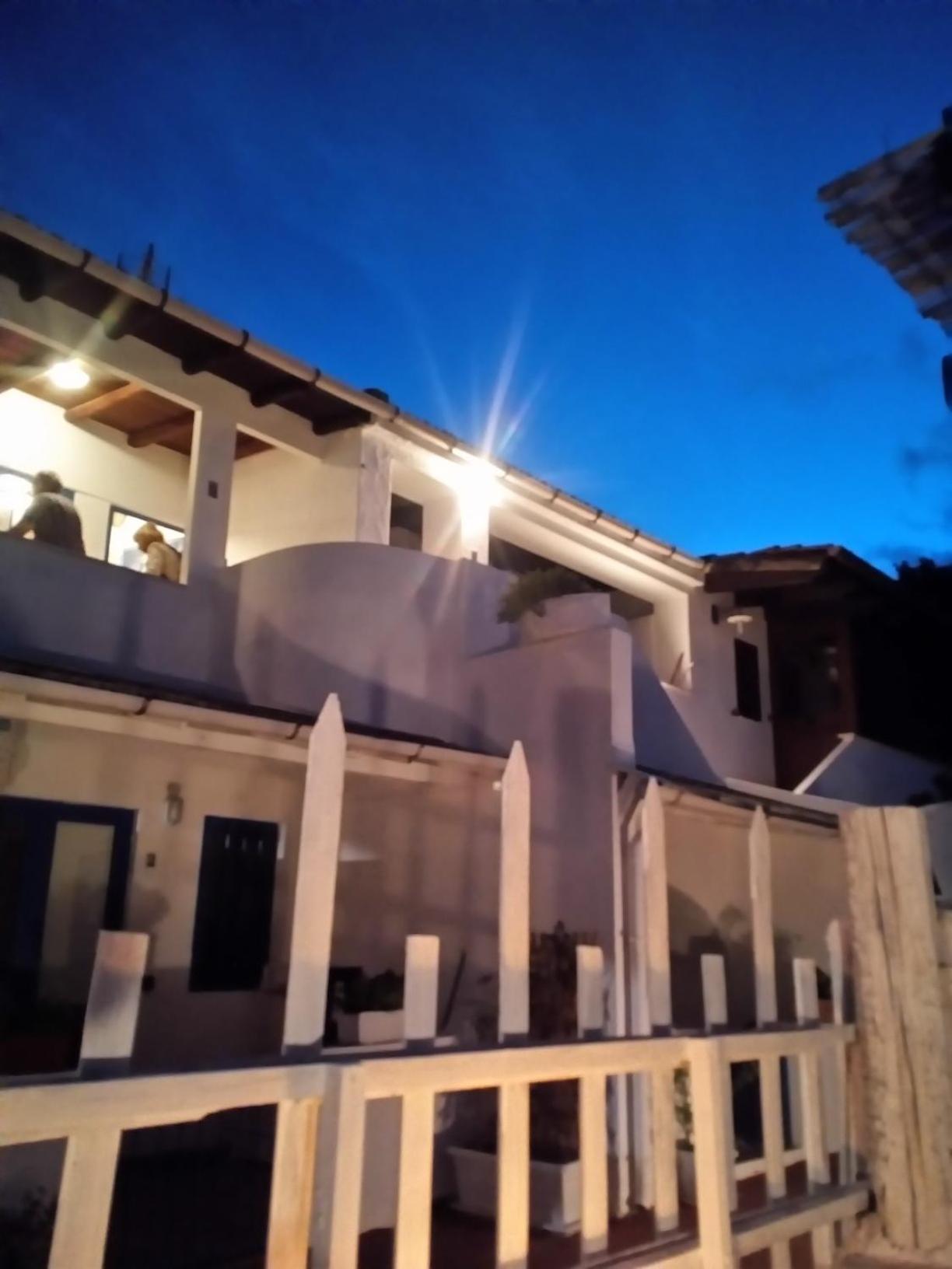 Case Vacanze Levante photo 4