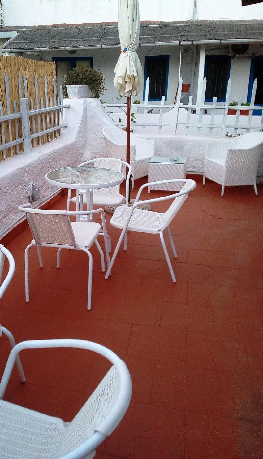 Case Vacanze Levante photo 2