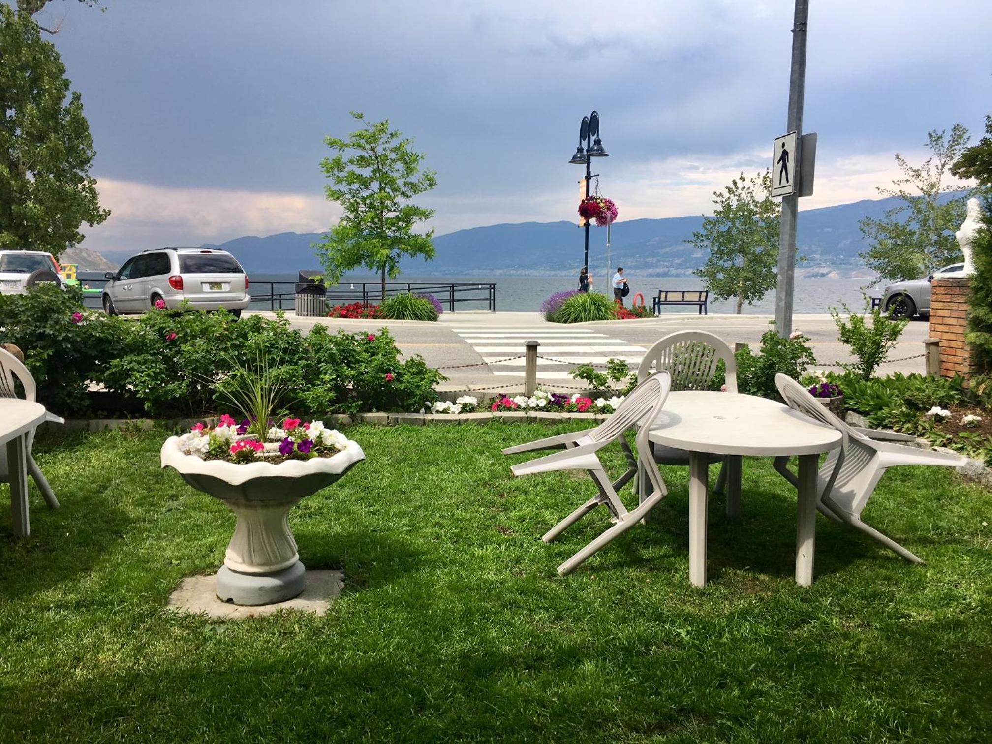 Black Sea Motel, photo 20