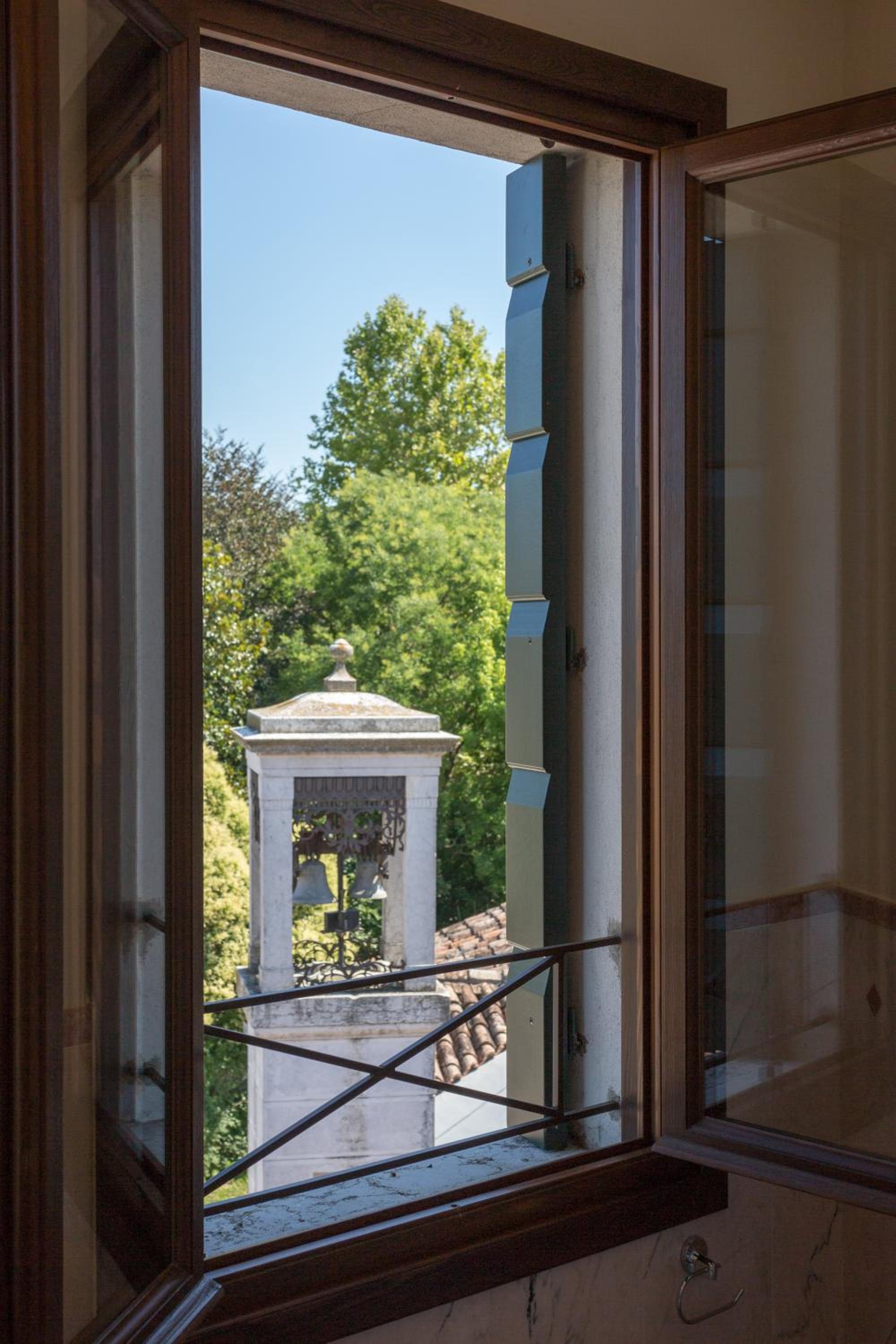 Villa Volpi, photo 56