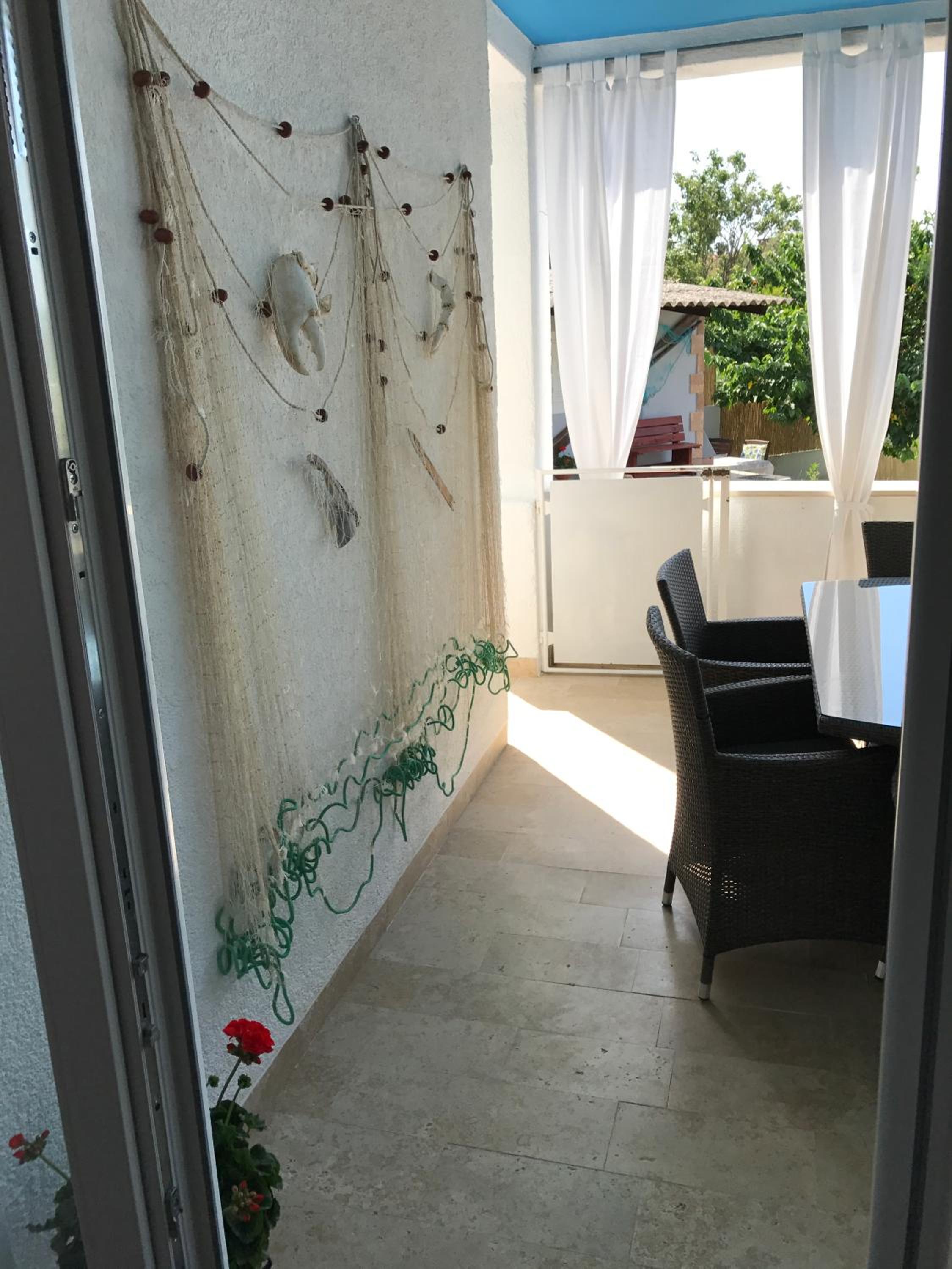 Apartments Bellavita Vrsar view 3