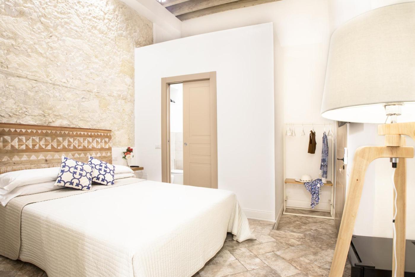La Residenza Sul Largo