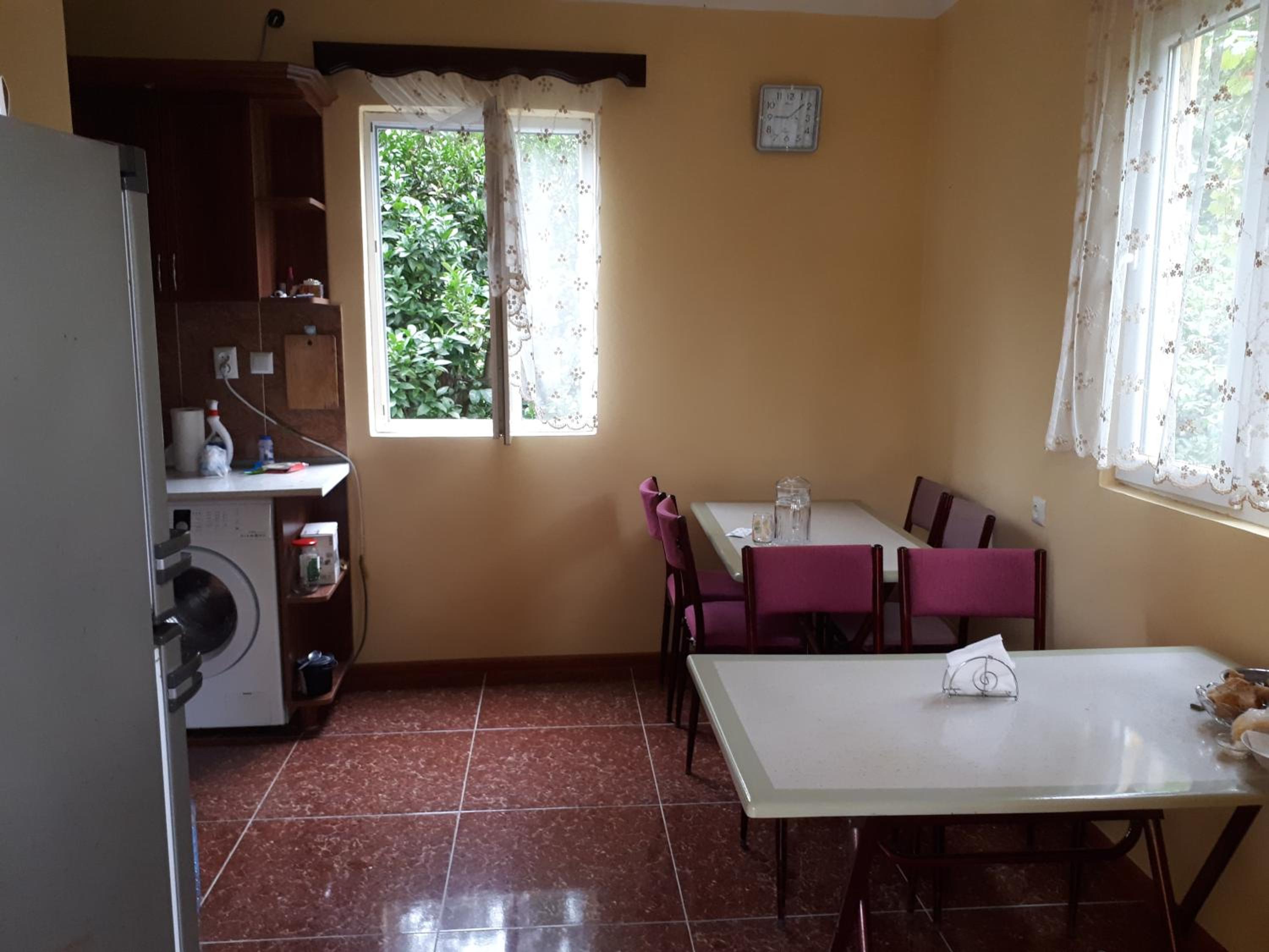 Guest house LIA
