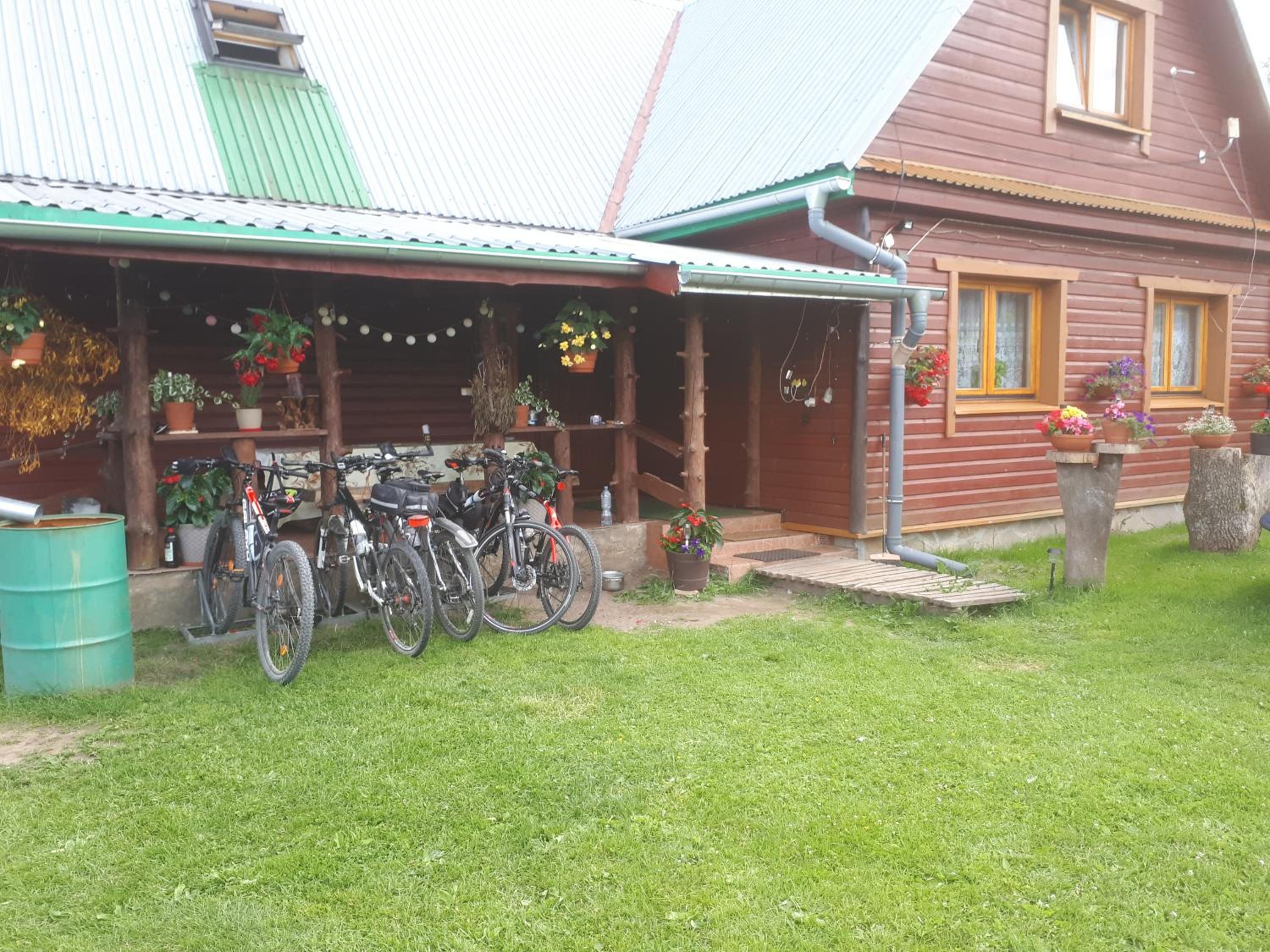 Photo 40