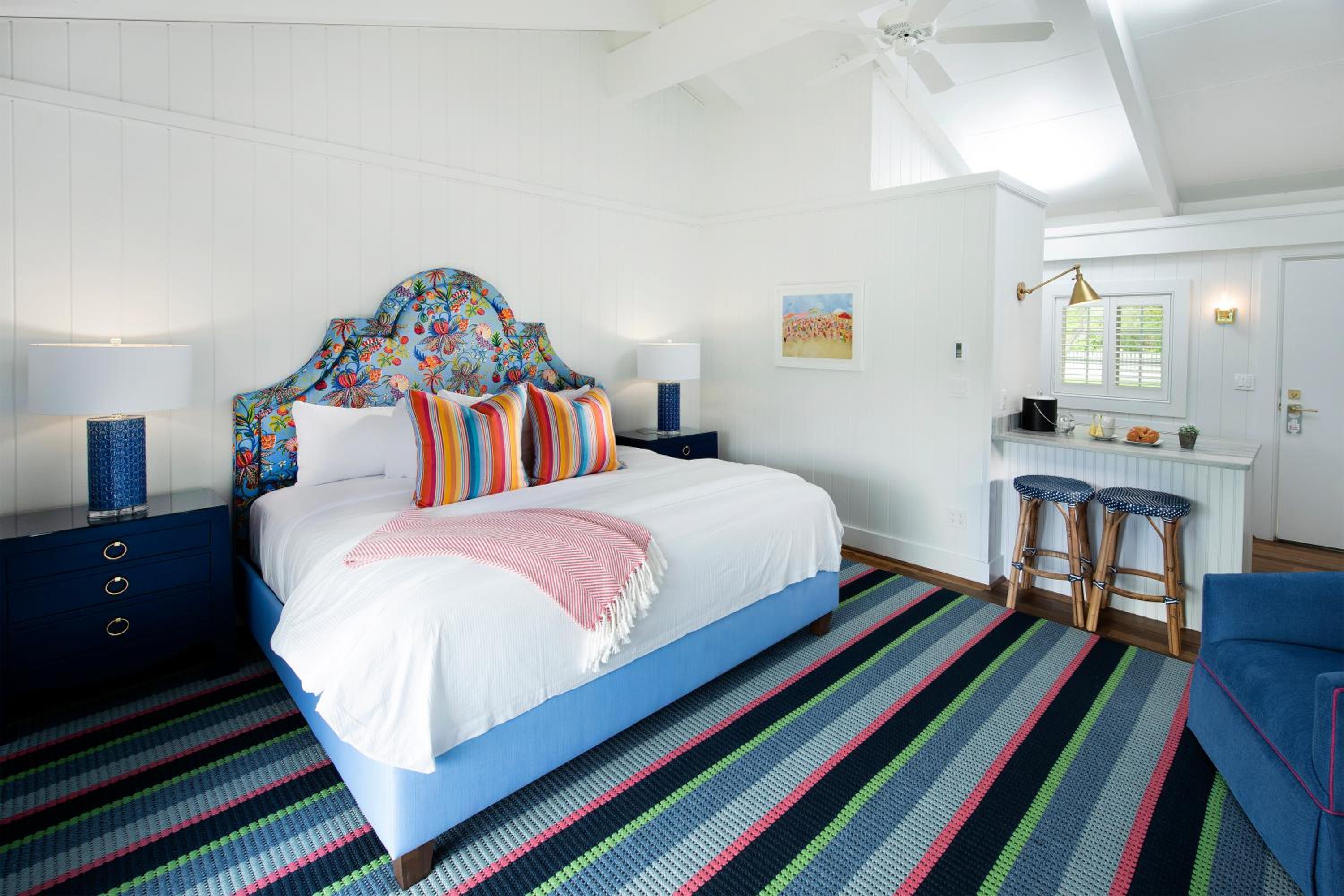 Yachtsman Hotel & Marina Club 11